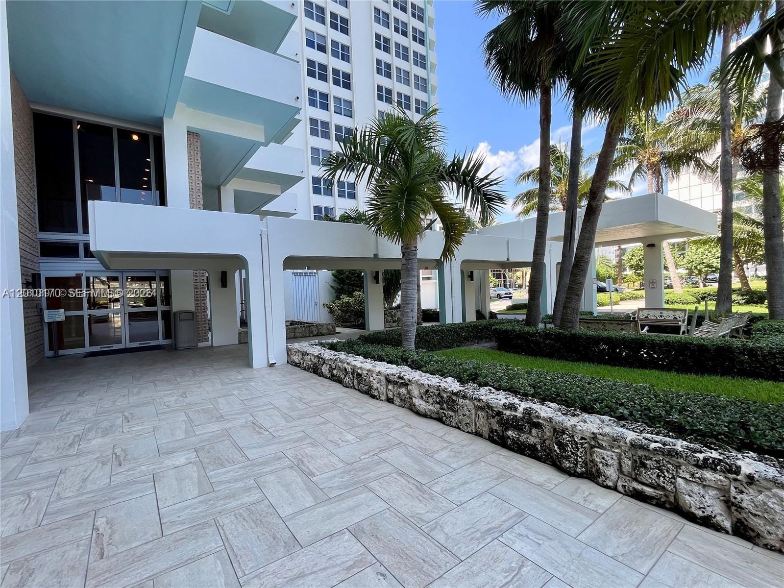 2899 Collins Avenue 724, Miami Beach, FL 33140 photo 13