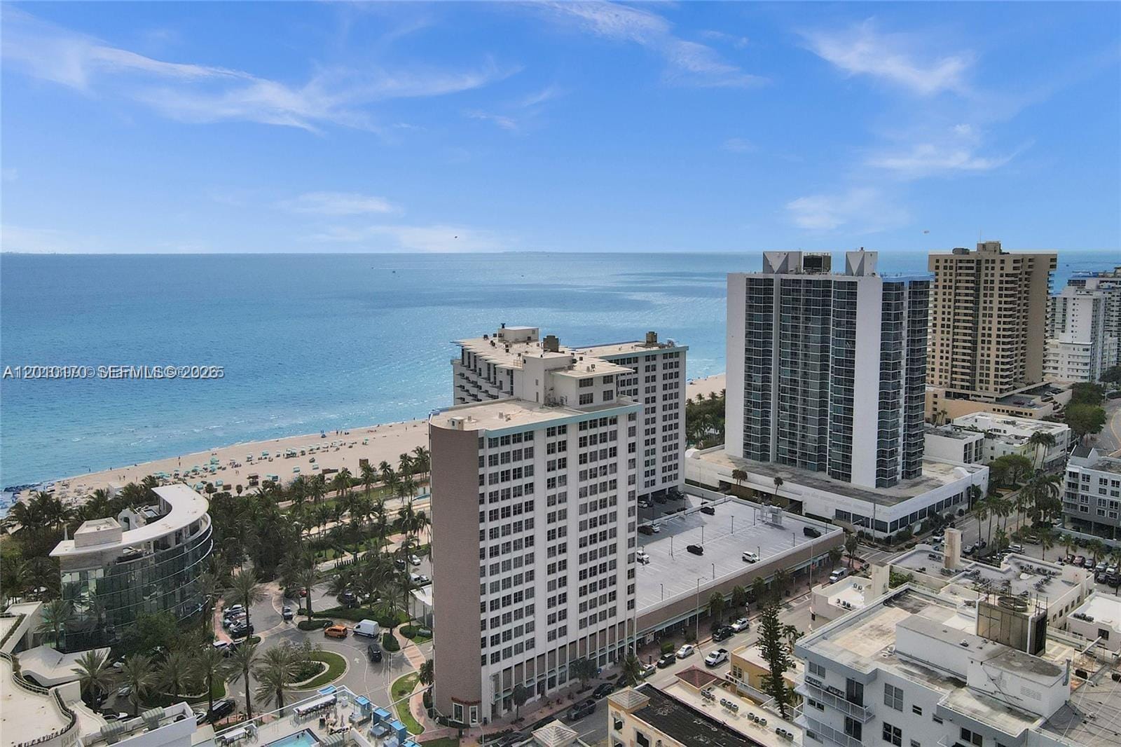 2899 Collins Avenue 724, Miami Beach, FL 33140 photo 17
