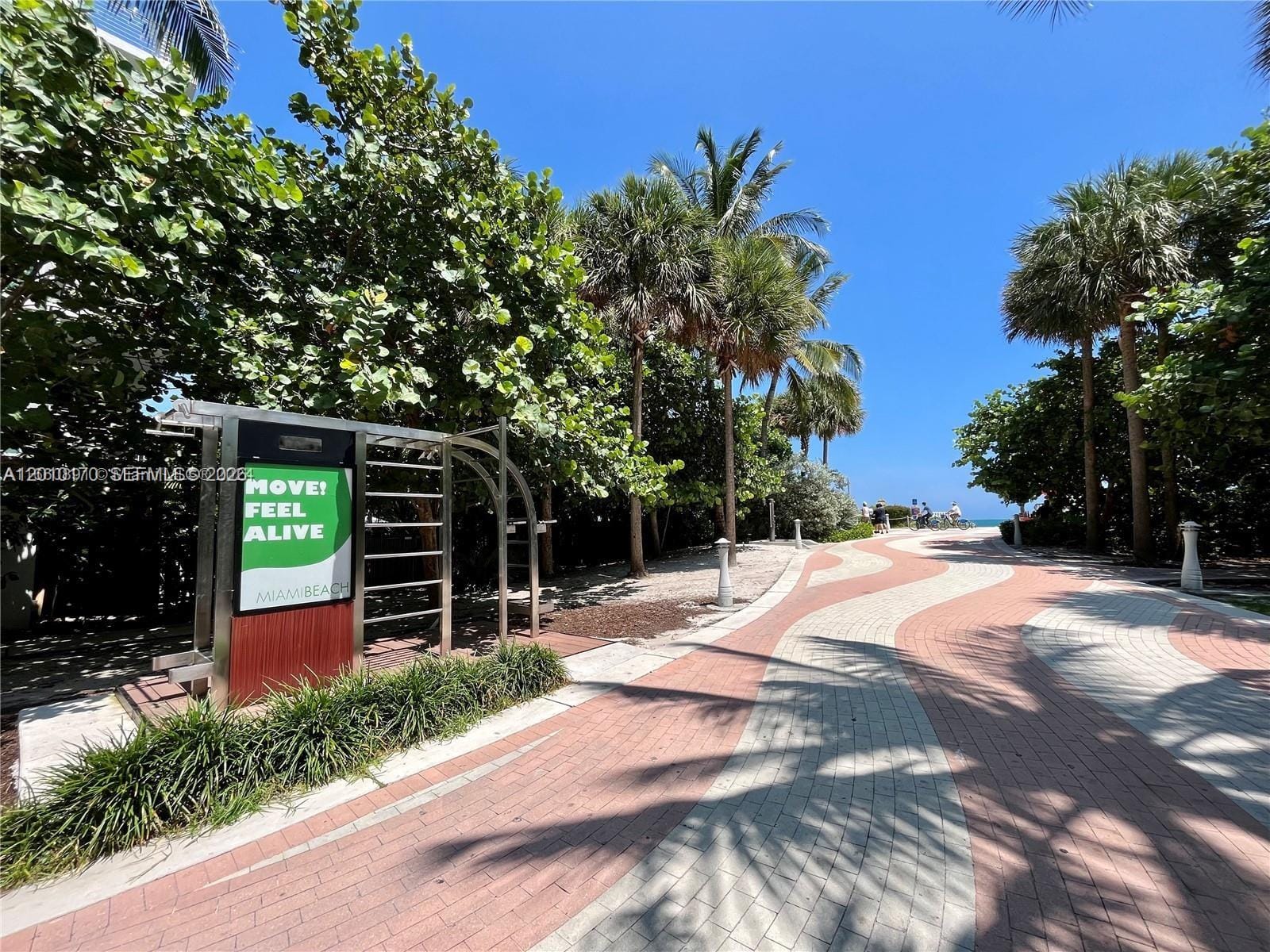 2899 Collins Avenue 724, Miami Beach, FL 33140 photo 19