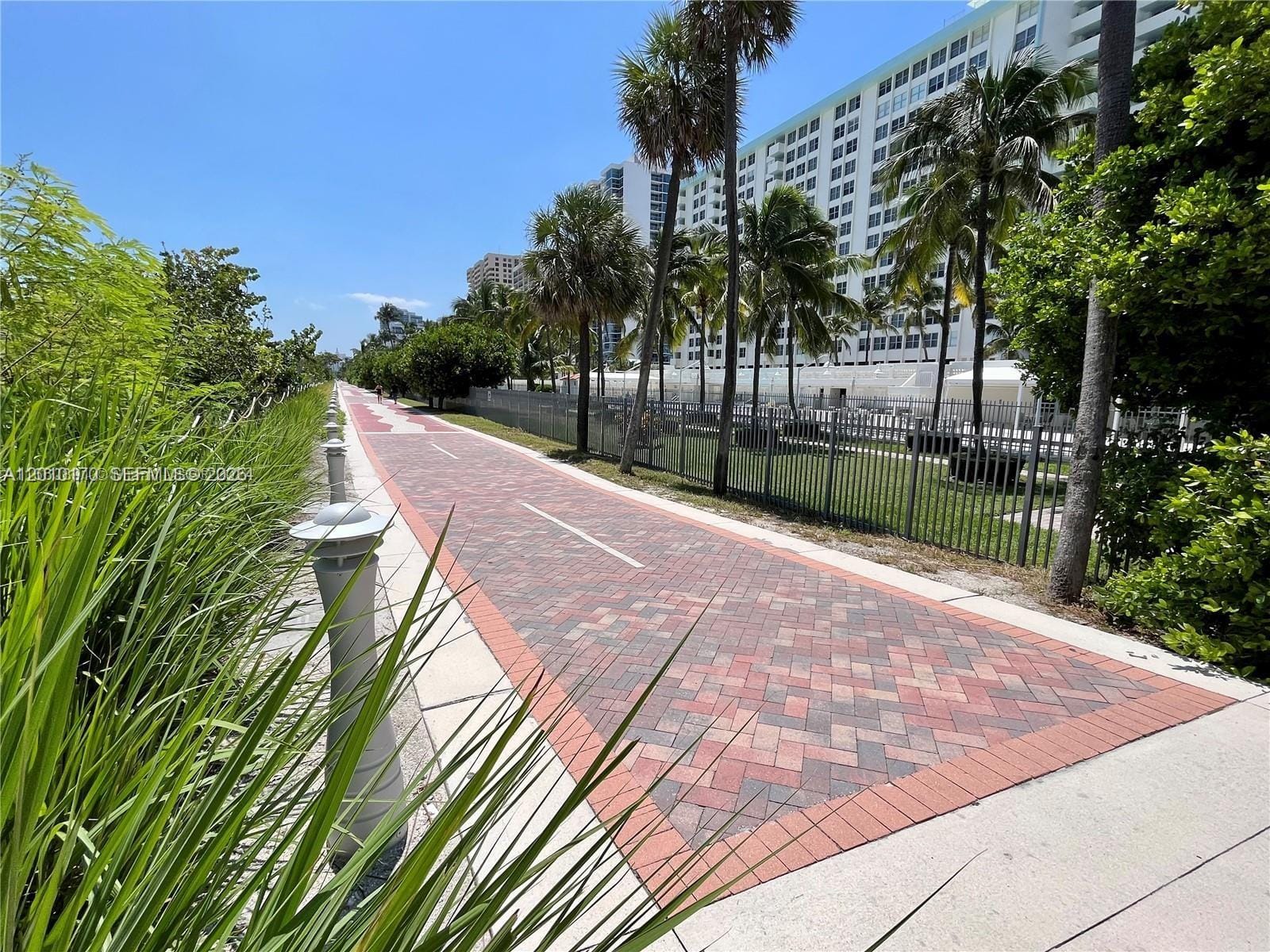 2899 Collins Avenue 724, Miami Beach, FL 33140 photo 20
