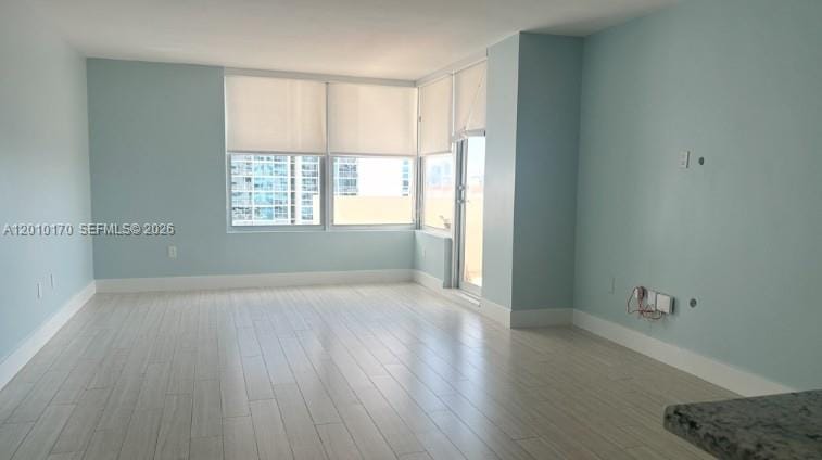 2899 Collins Avenue 724, Miami Beach, FL 33140 photo 4