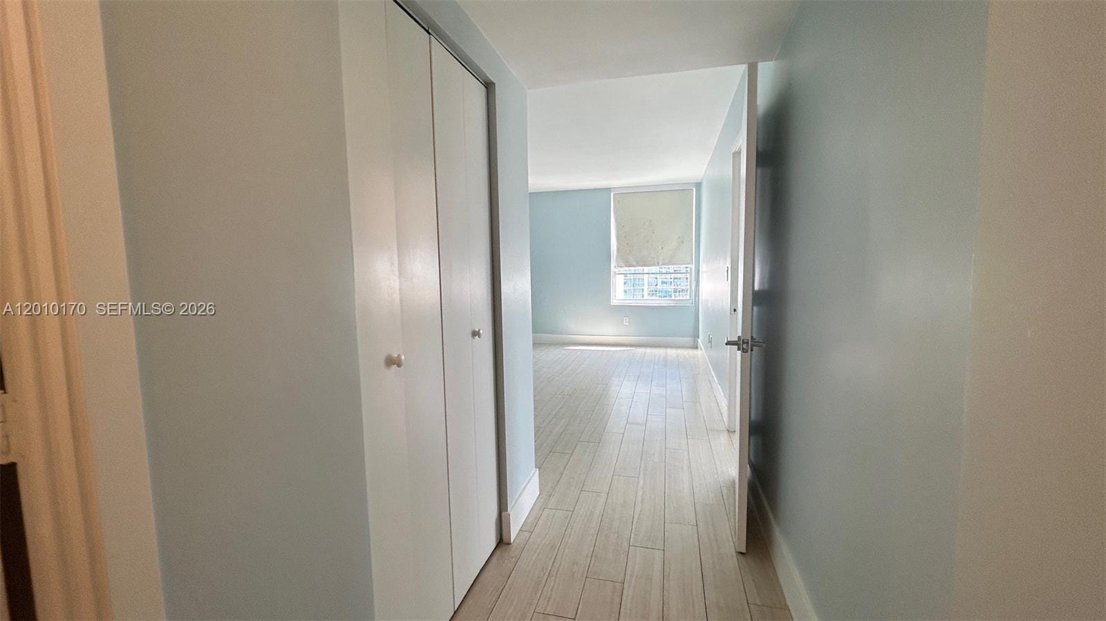 2899 Collins Avenue 724, Miami Beach, FL 33140 photo 7