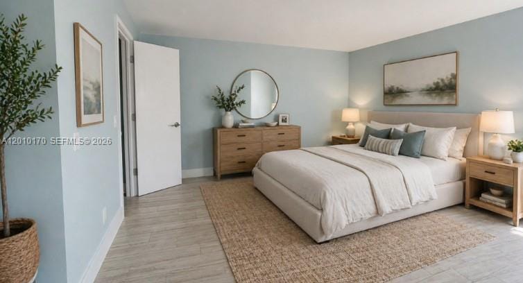2899 Collins Avenue 724, Miami Beach, FL 33140 photo 8