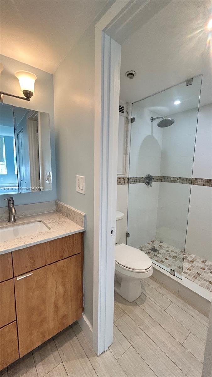 2899 Collins Avenue 724, Miami Beach, FL 33140 photo 9
