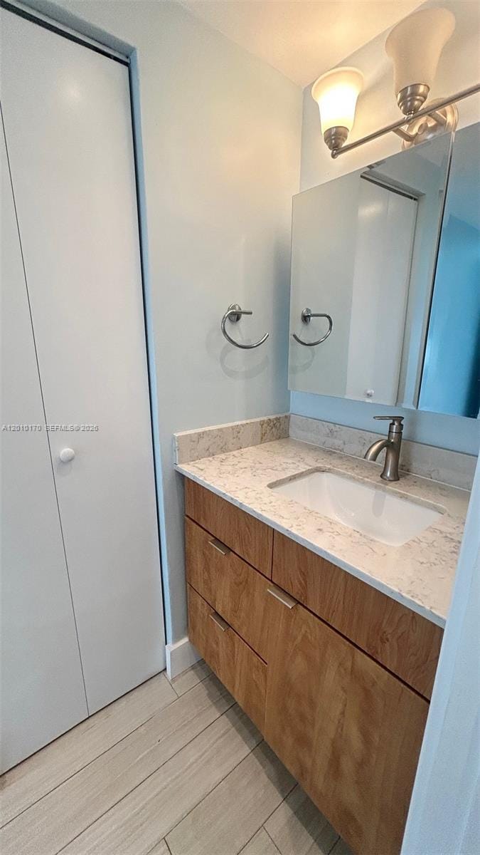 2899 Collins Avenue 724, Miami Beach, FL 33140 photo 10