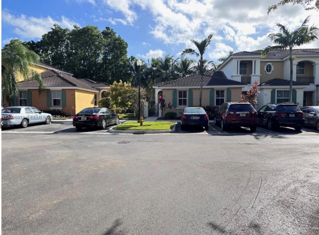 4268 NE 9th Street, Homestead, FL 33033, Homestead