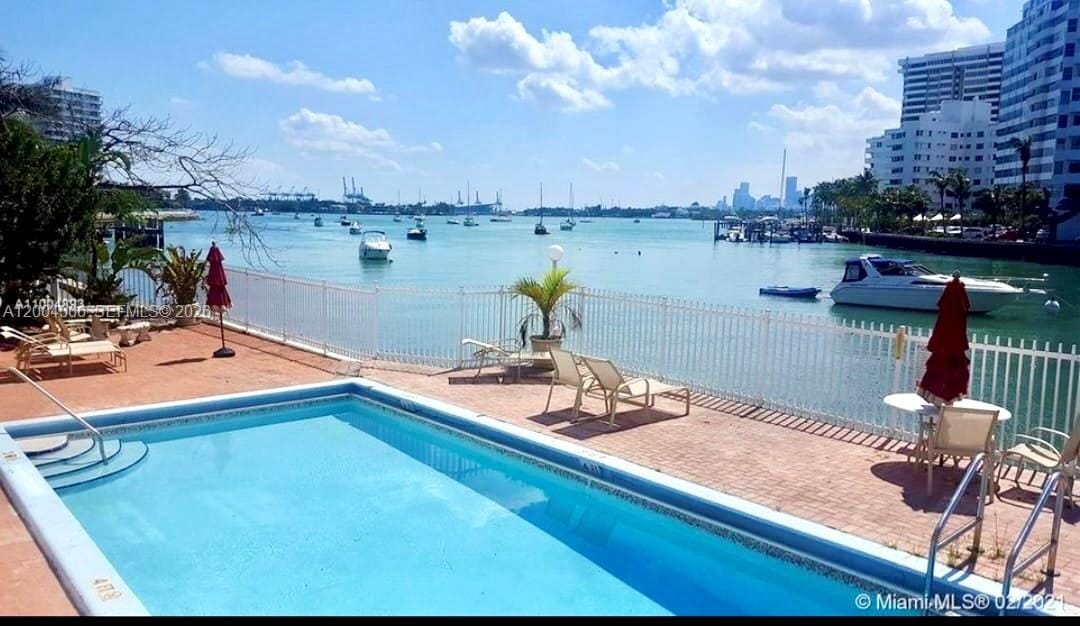 1441 Lincoln Road 212, Miami Beach, FL 33139 photo 2