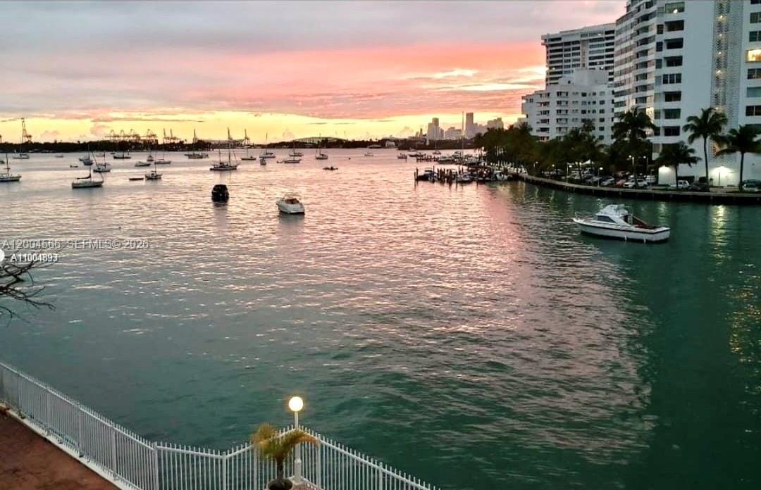 1441 Lincoln Road 212, Miami Beach, FL 33139 photo 3