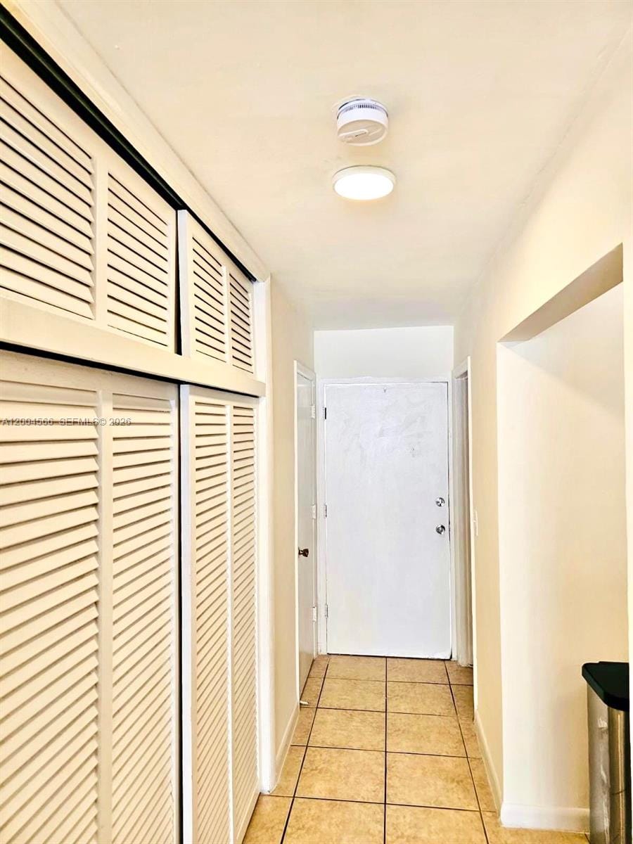 1441 Lincoln Road 212, Miami Beach, FL 33139 photo 4