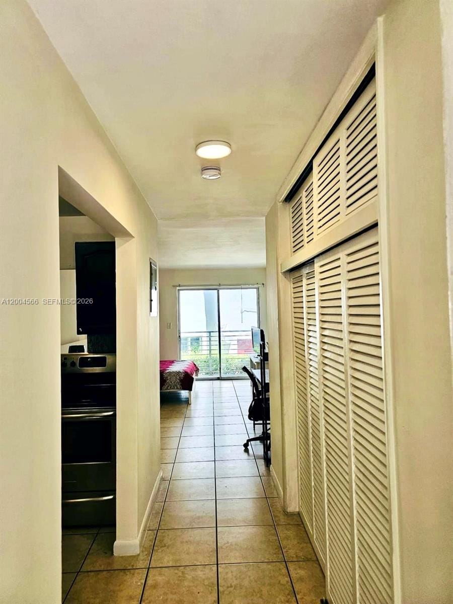 1441 Lincoln Road 212, Miami Beach, FL 33139 photo 5