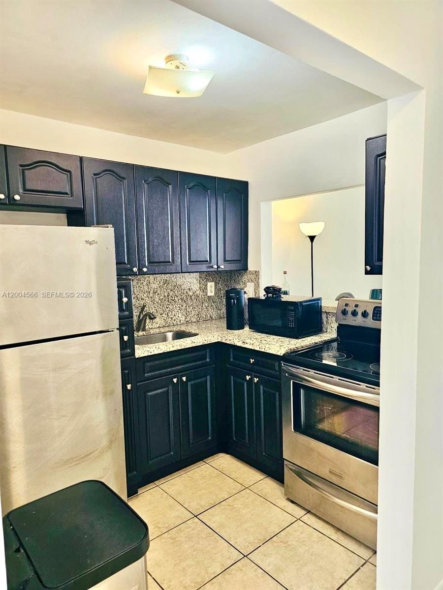 1441 Lincoln Road 212, Miami Beach, FL 33139 photo 6