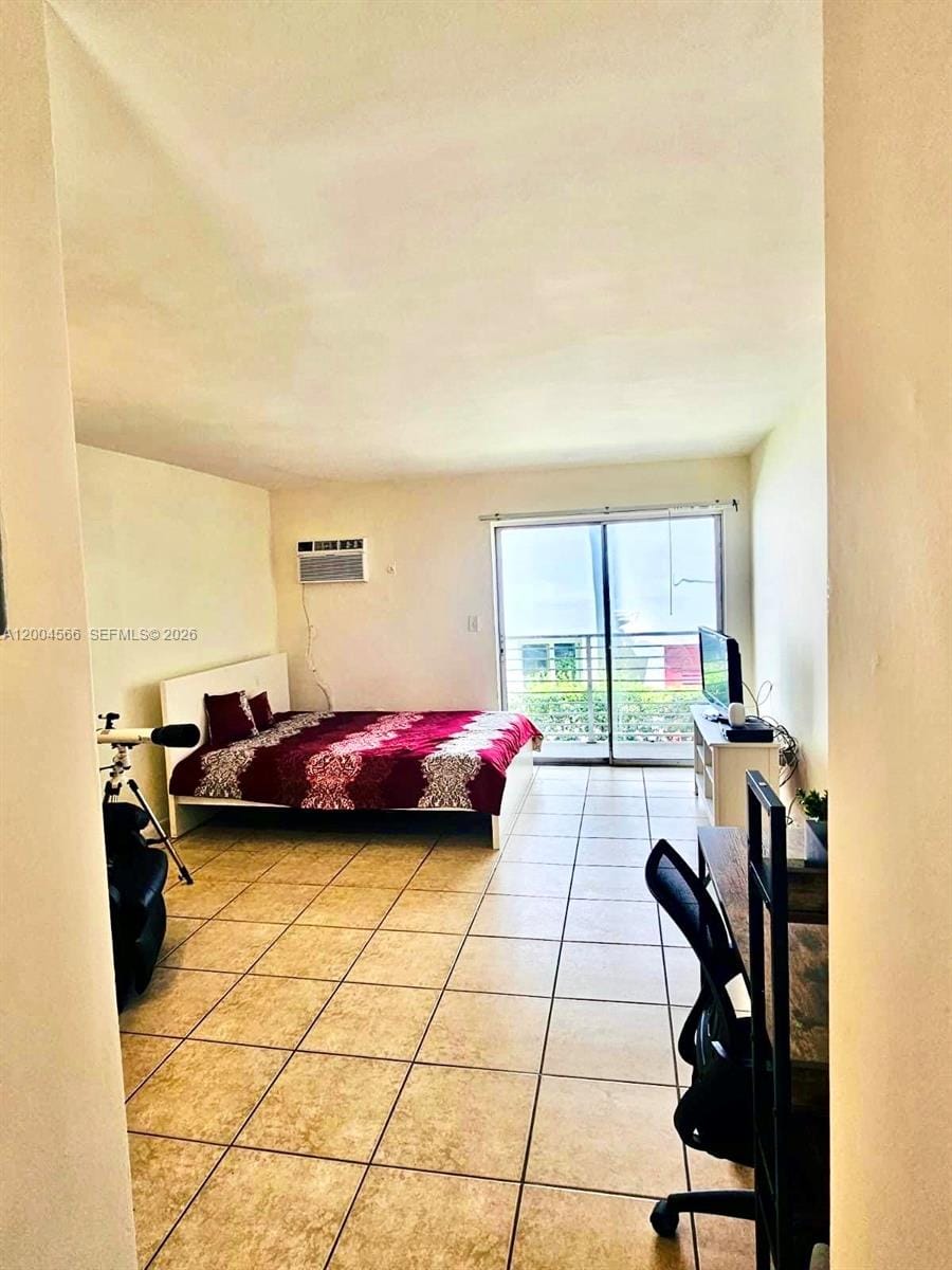 1441 Lincoln Road 212, Miami Beach, FL 33139 photo 8