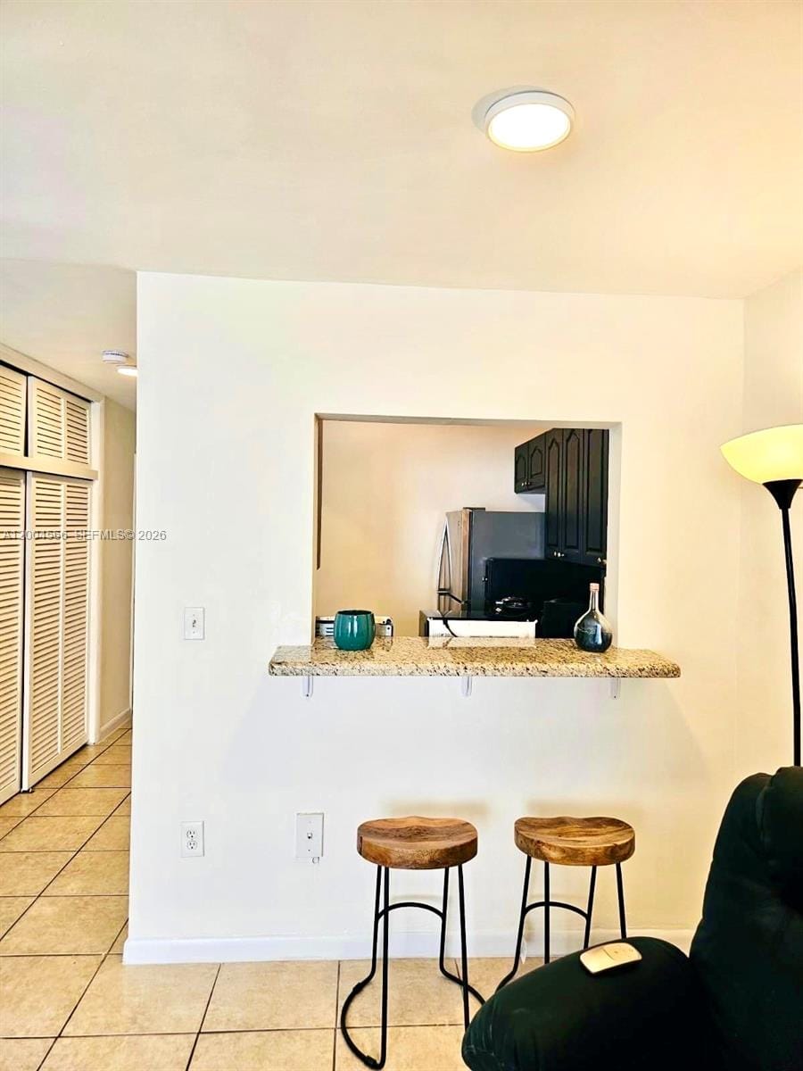 1441 Lincoln Road 212, Miami Beach, FL 33139 photo 9