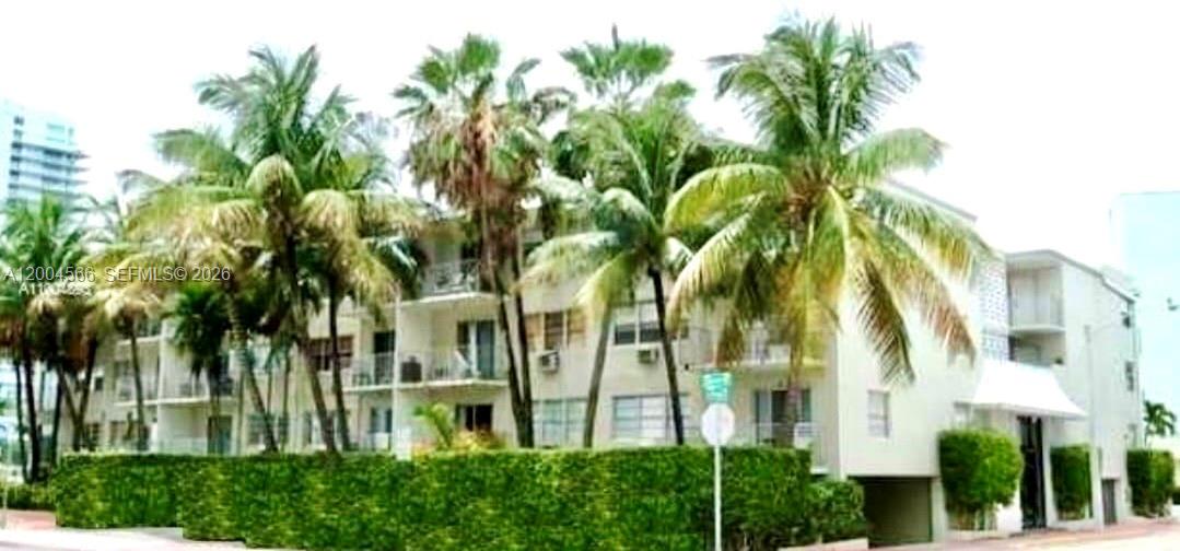 1441 Lincoln Road 212, Miami Beach, FL 33139, Miami Beach