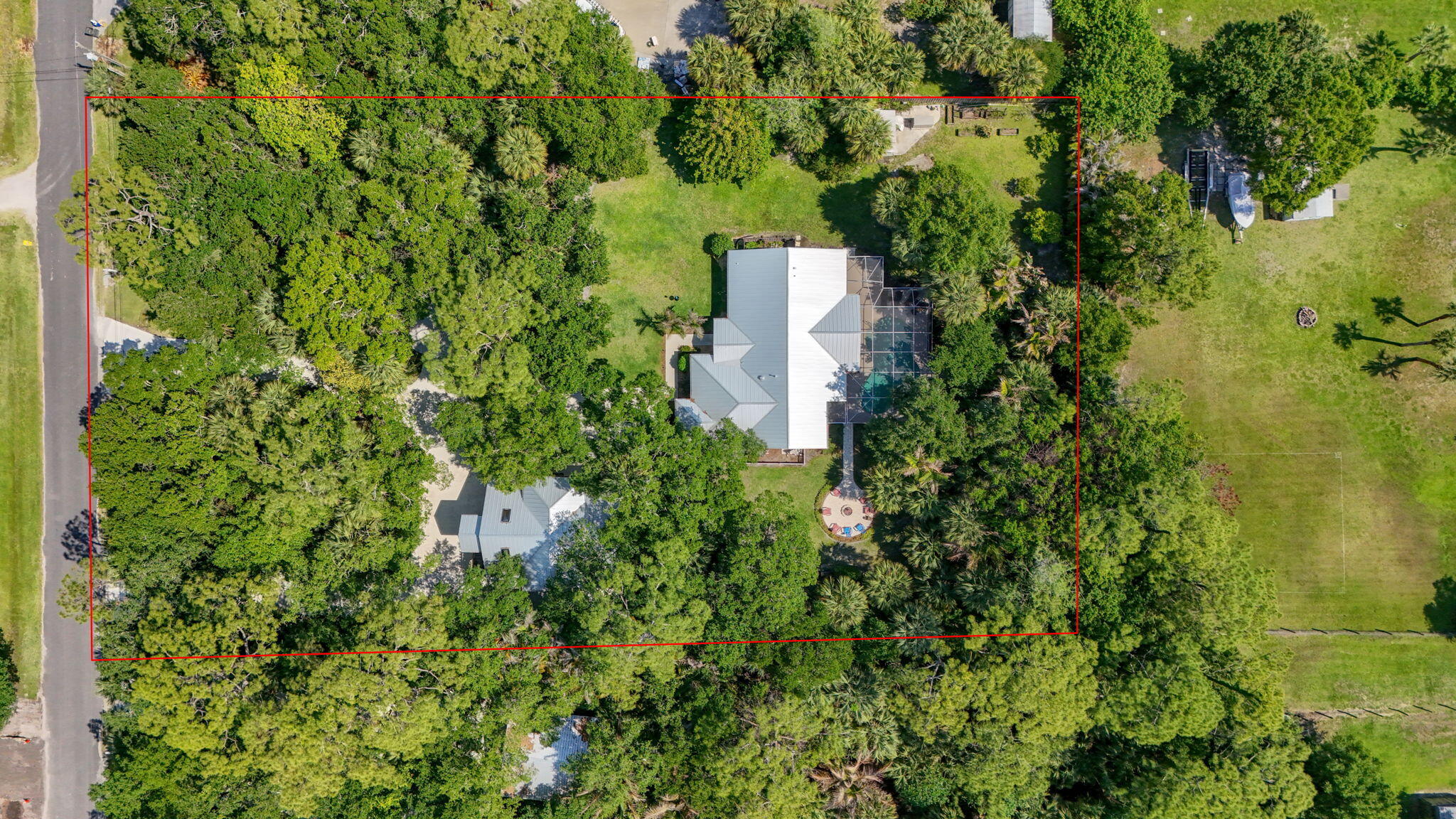 15678 95th Avenue N, Jupiter, FL 33478