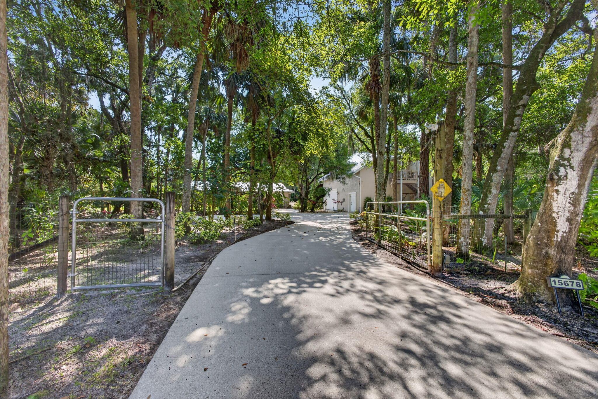 15678 95th Avenue N, Jupiter, FL 33478 photo 2
