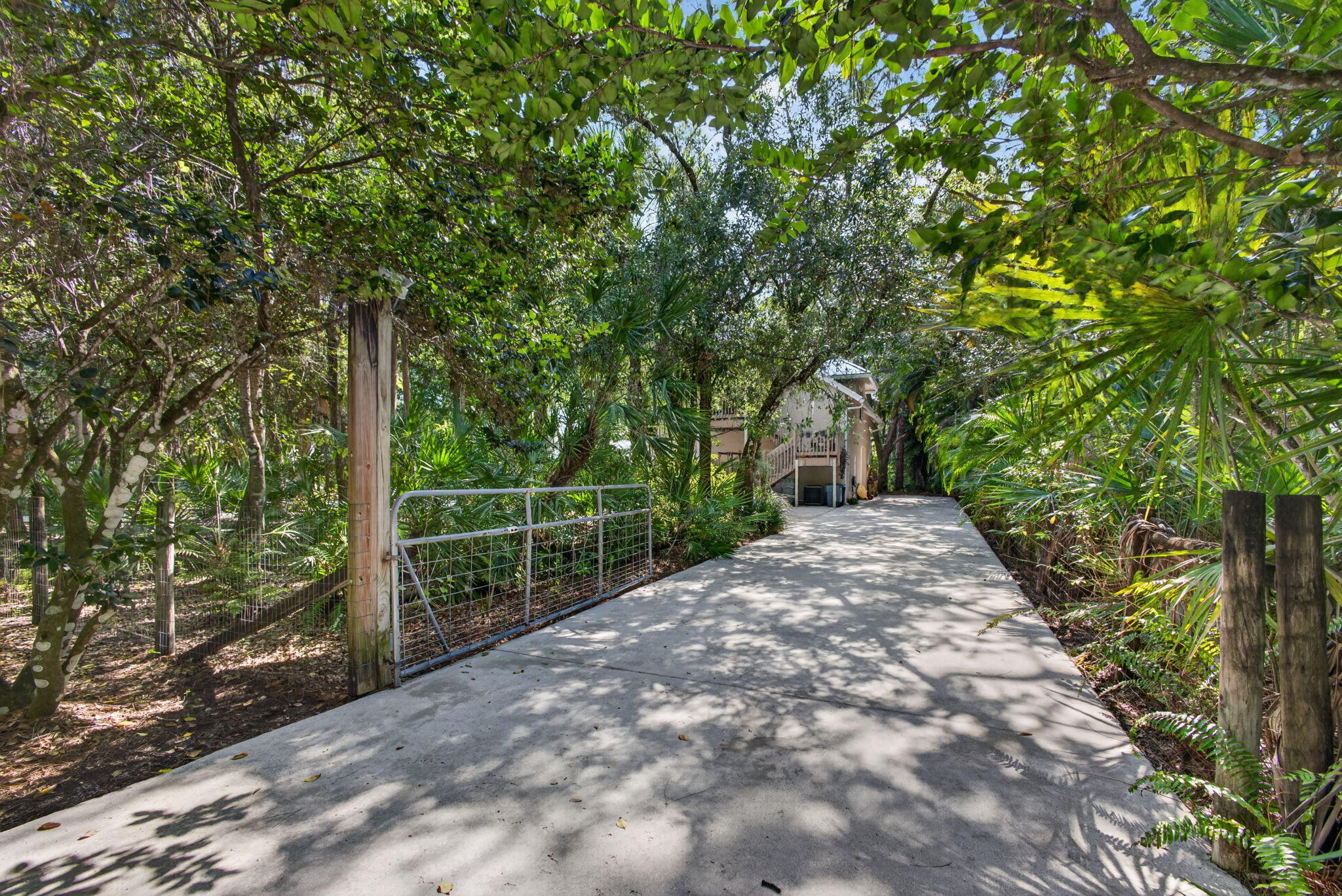 15678 95th Avenue N, Jupiter, FL 33478 photo 11
