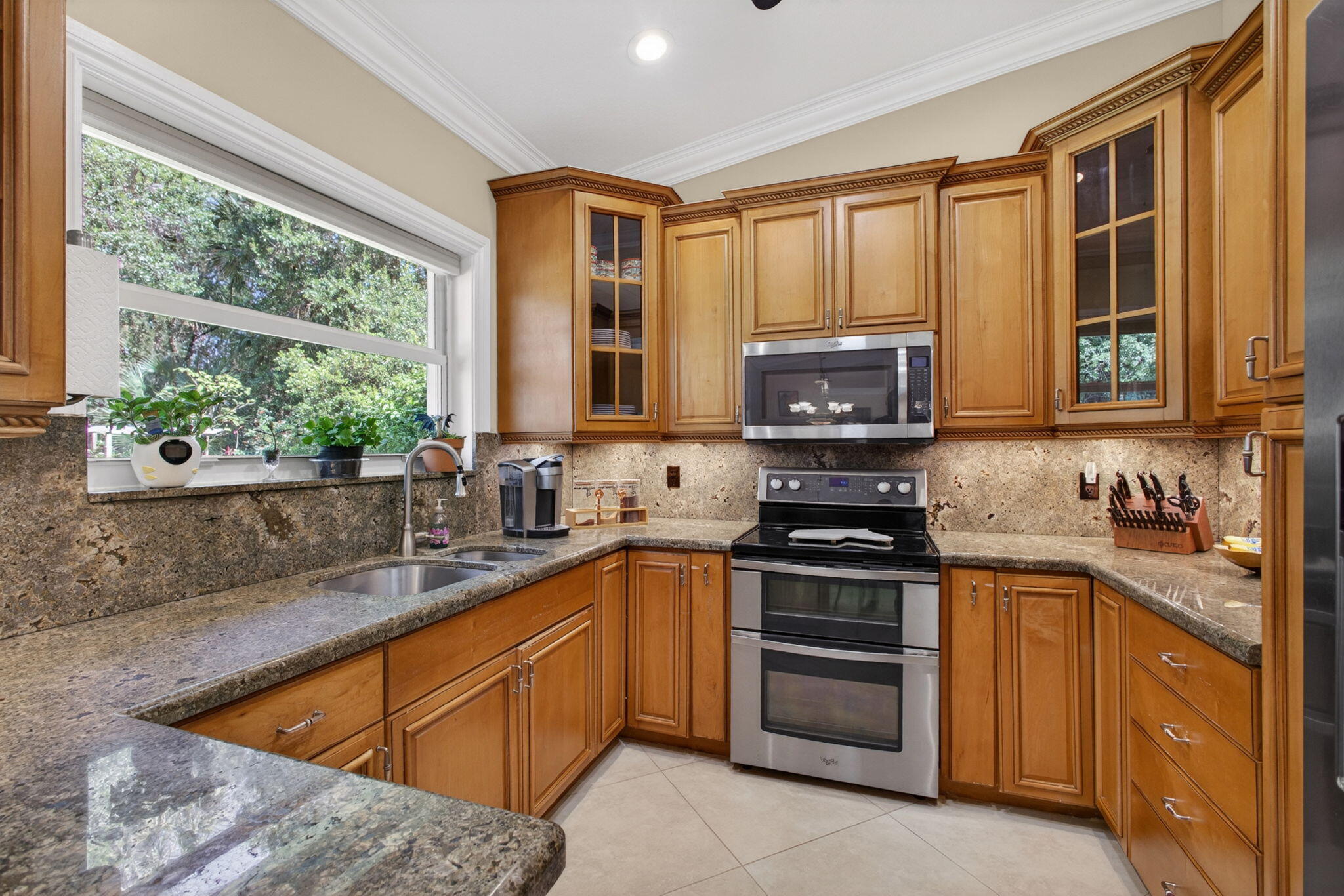 15678 95th Avenue N, Jupiter, FL 33478 photo 12