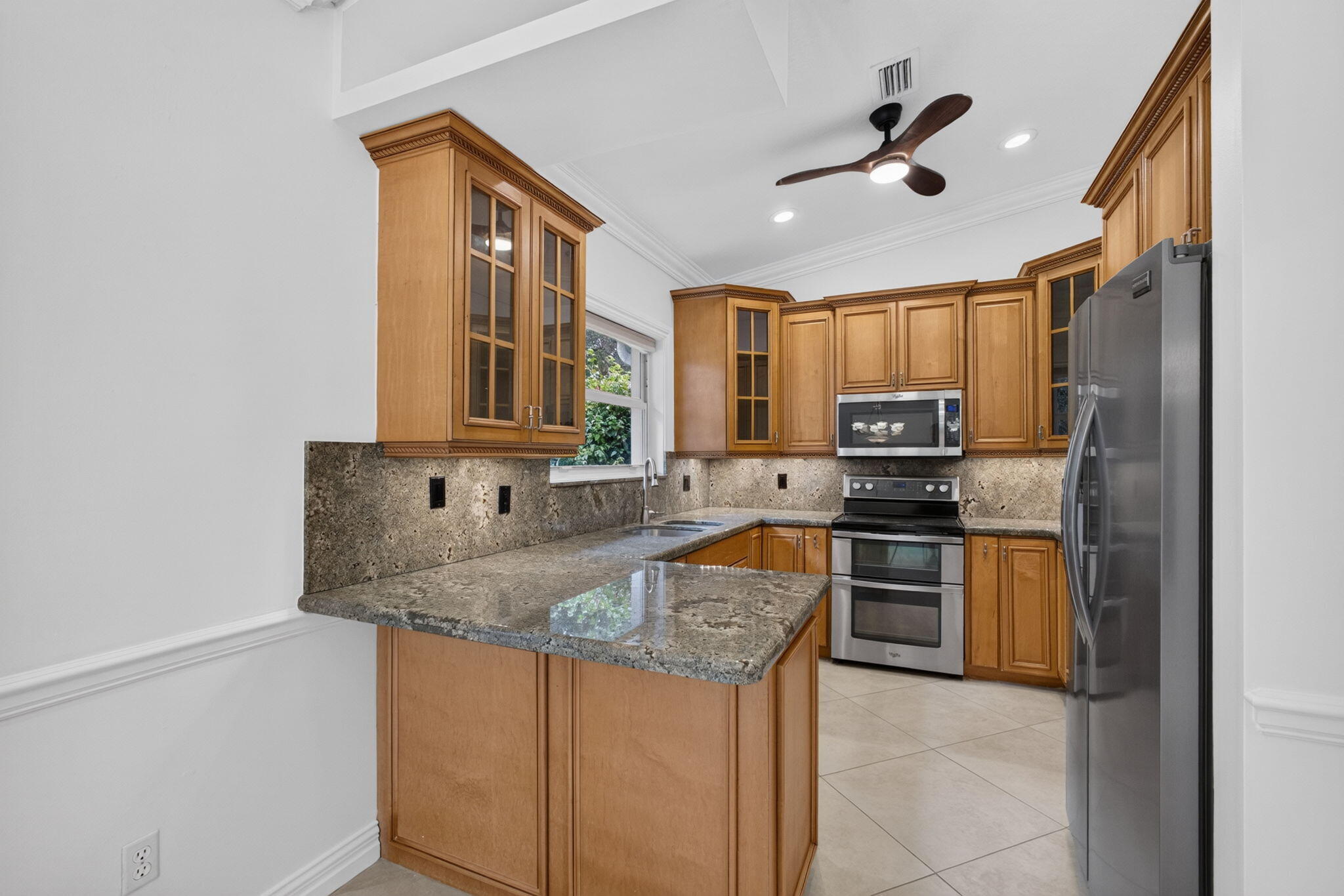 15678 95th Avenue N, Jupiter, FL 33478 photo 13