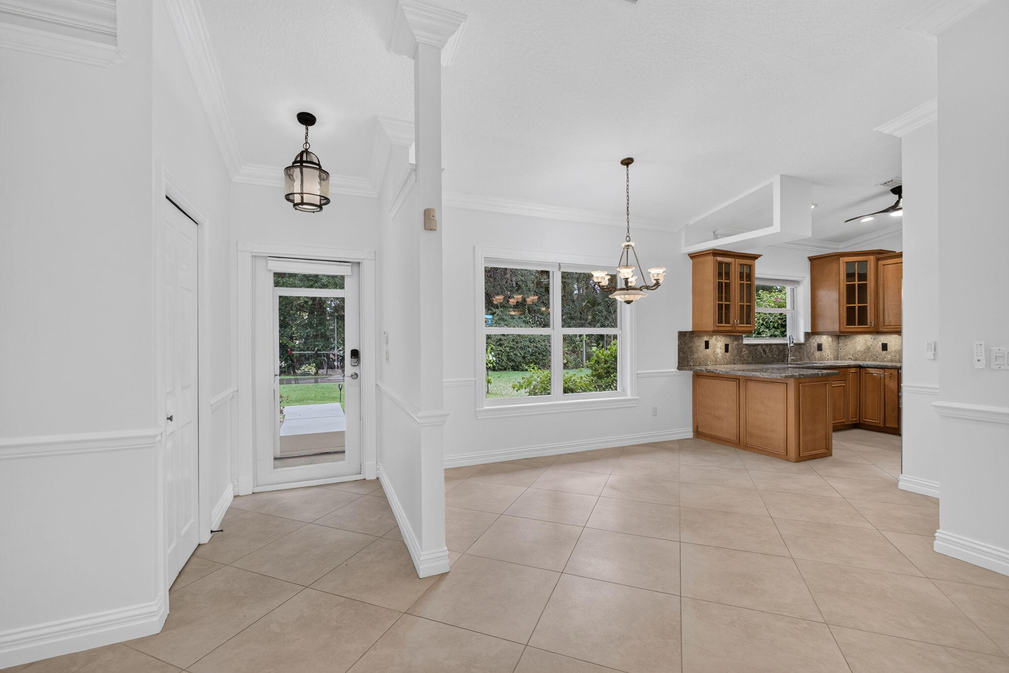 15678 95th Avenue N, Jupiter, FL 33478 photo 15