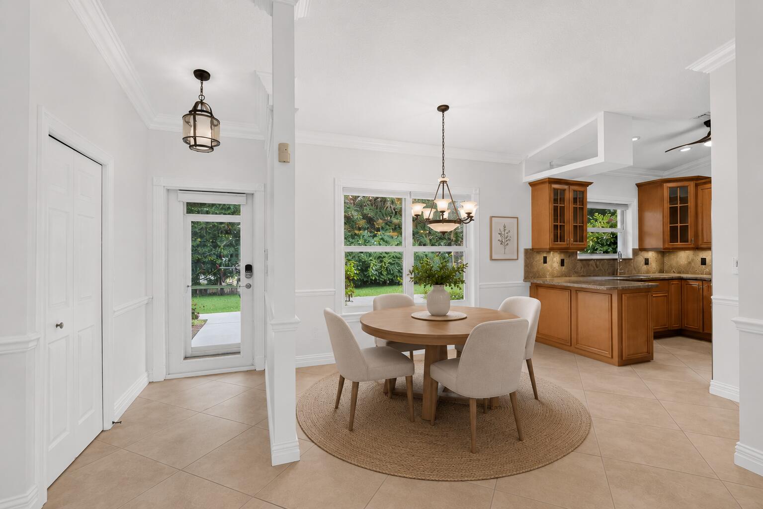 15678 95th Avenue N, Jupiter, FL 33478 photo 16