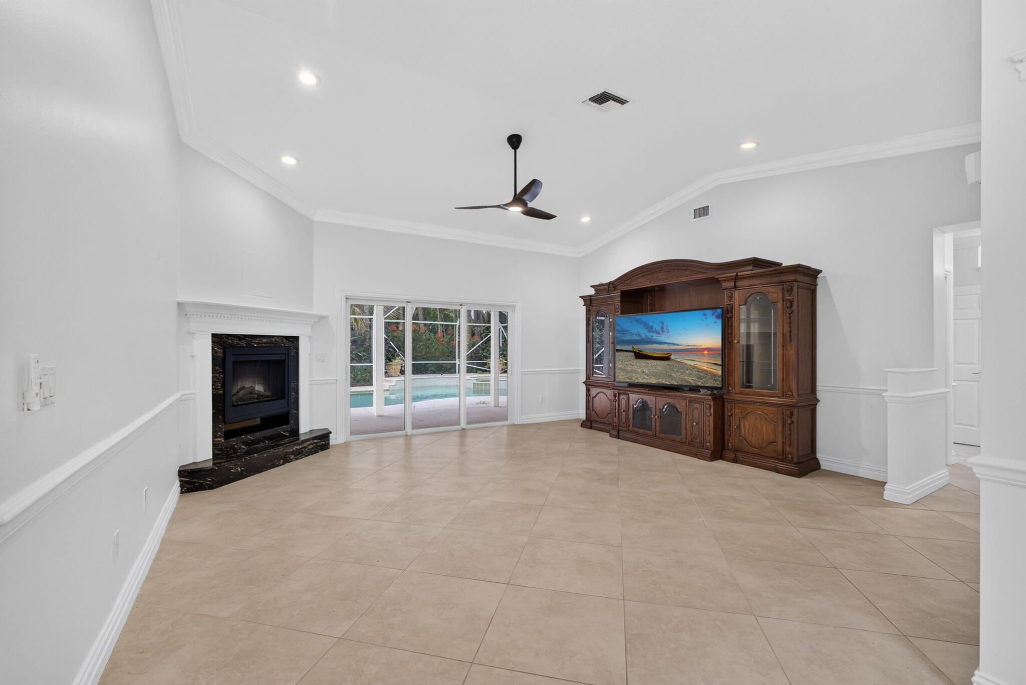 15678 95th Avenue N, Jupiter, FL 33478 photo 17