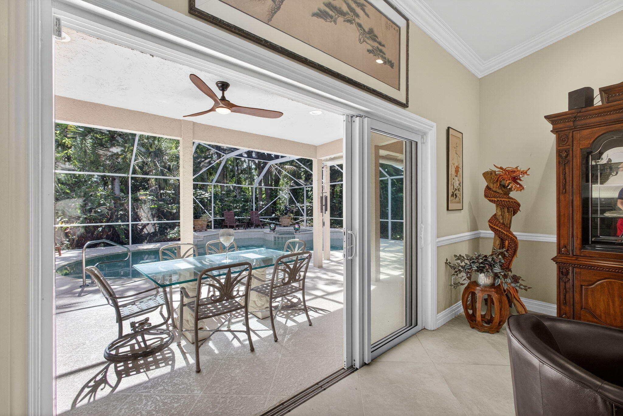 15678 95th Avenue N, Jupiter, FL 33478 photo 20