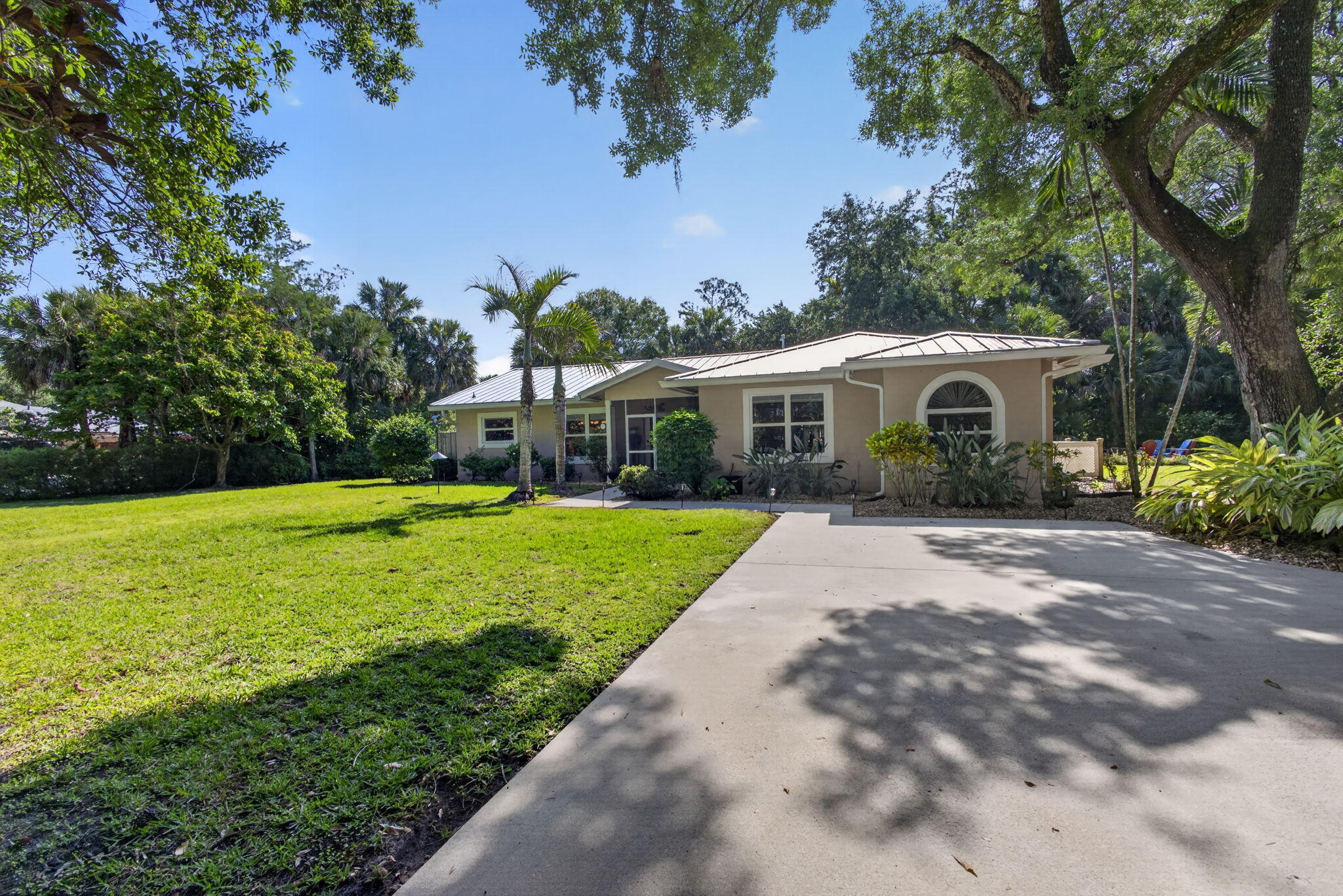 15678 95th Avenue N, Jupiter, FL 33478 photo 3