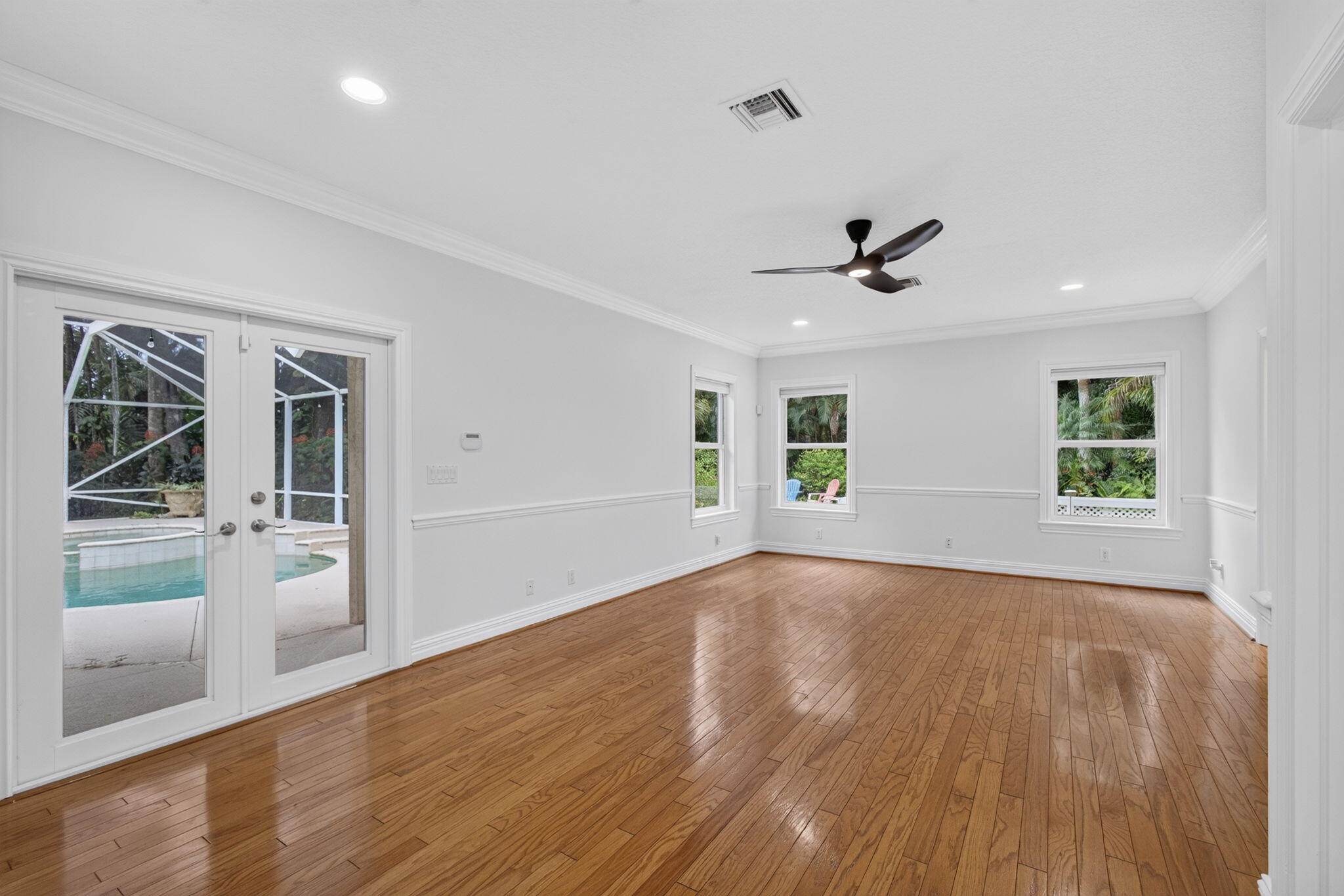 15678 95th Avenue N, Jupiter, FL 33478 photo 21