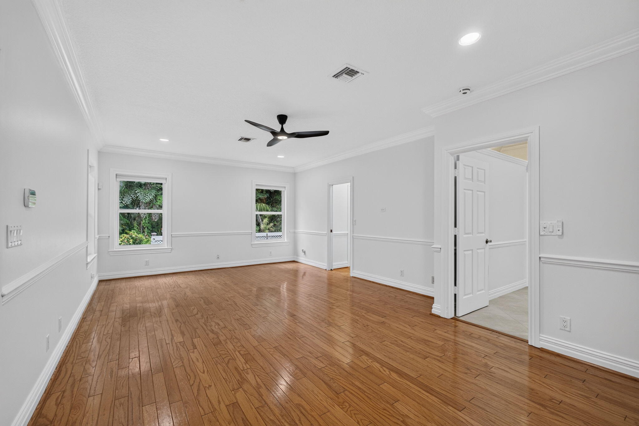 15678 95th Avenue N, Jupiter, FL 33478 photo 22