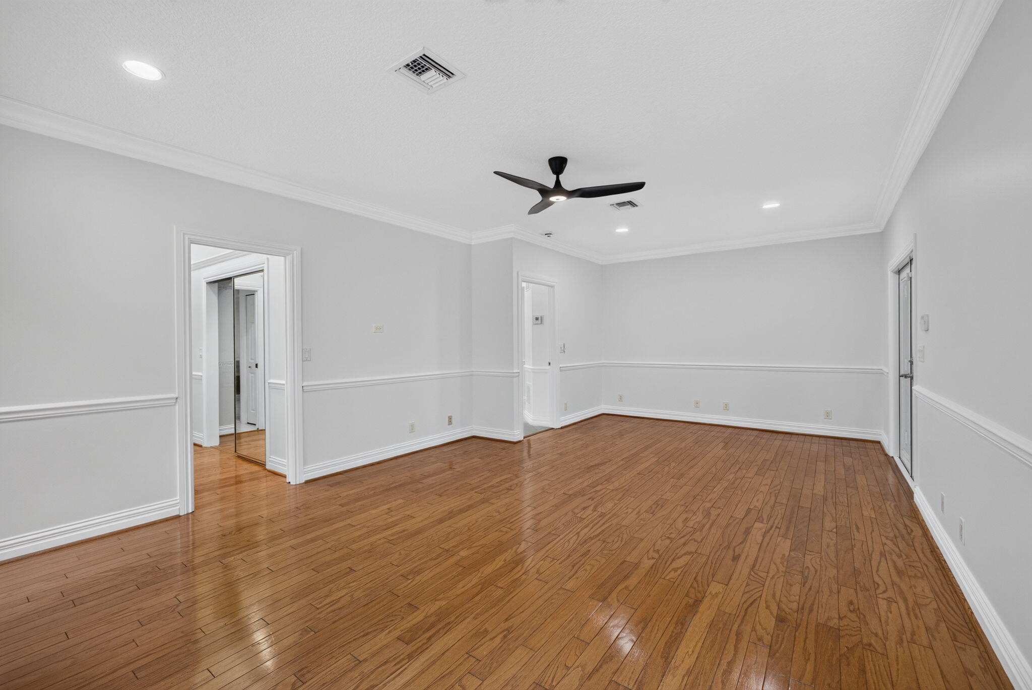 15678 95th Avenue N, Jupiter, FL 33478 photo 23