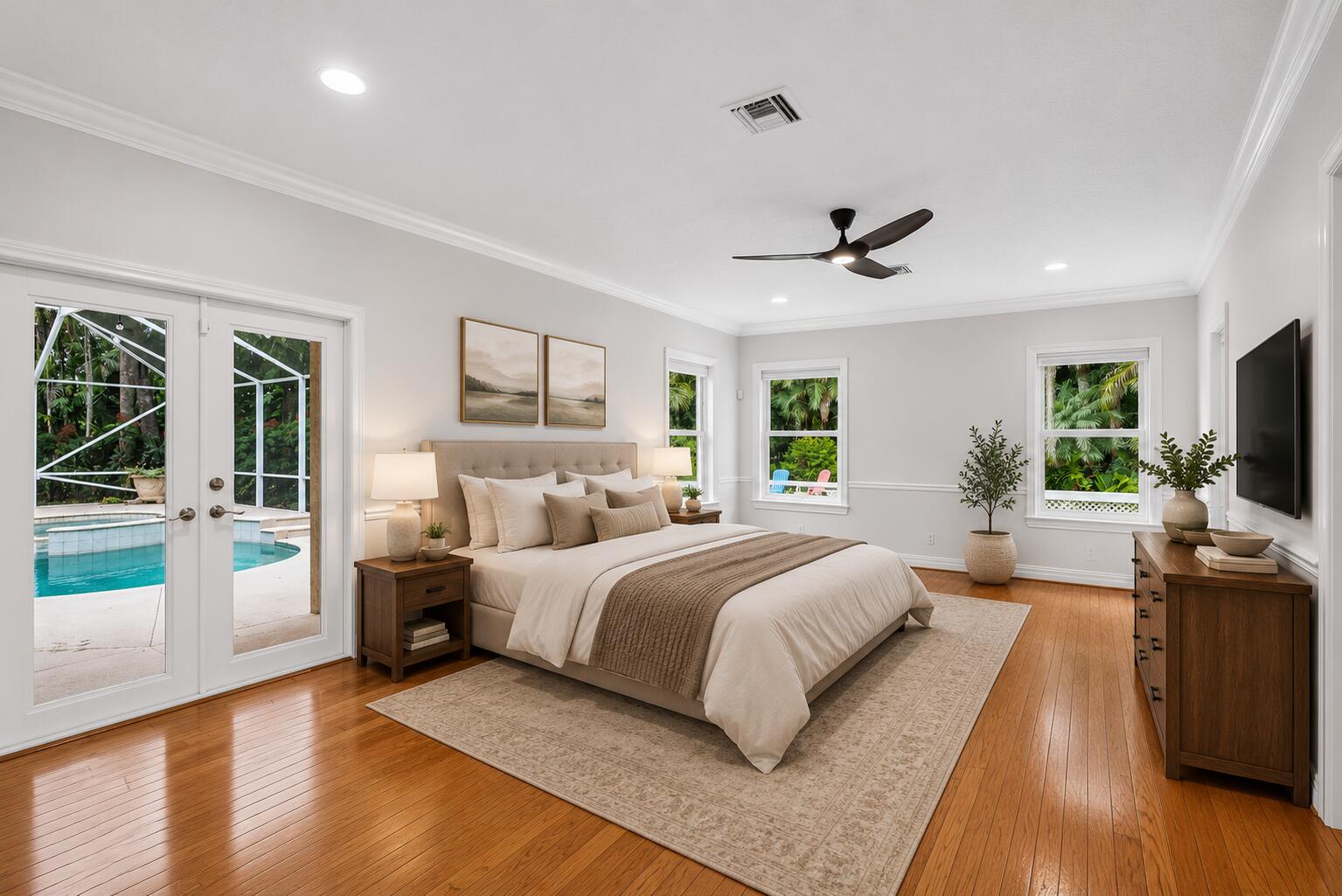 15678 95th Avenue N, Jupiter, FL 33478 photo 24