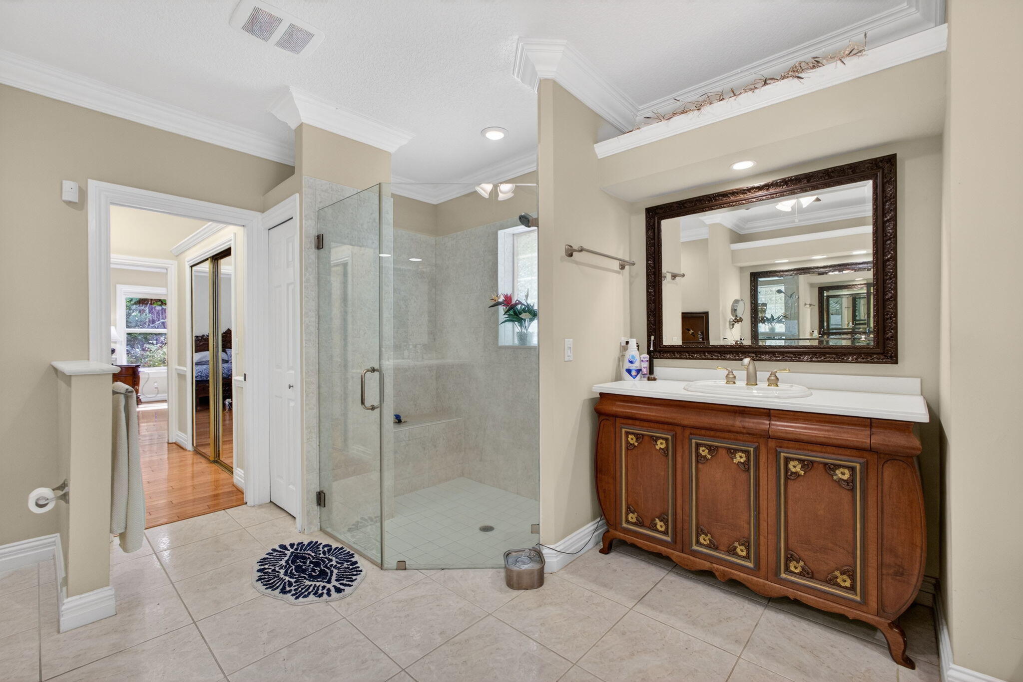 15678 95th Avenue N, Jupiter, FL 33478 photo 26