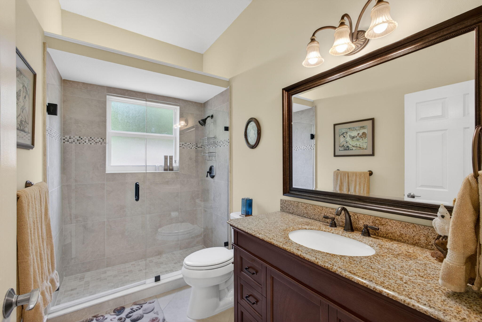 15678 95th Avenue N, Jupiter, FL 33478 photo 29