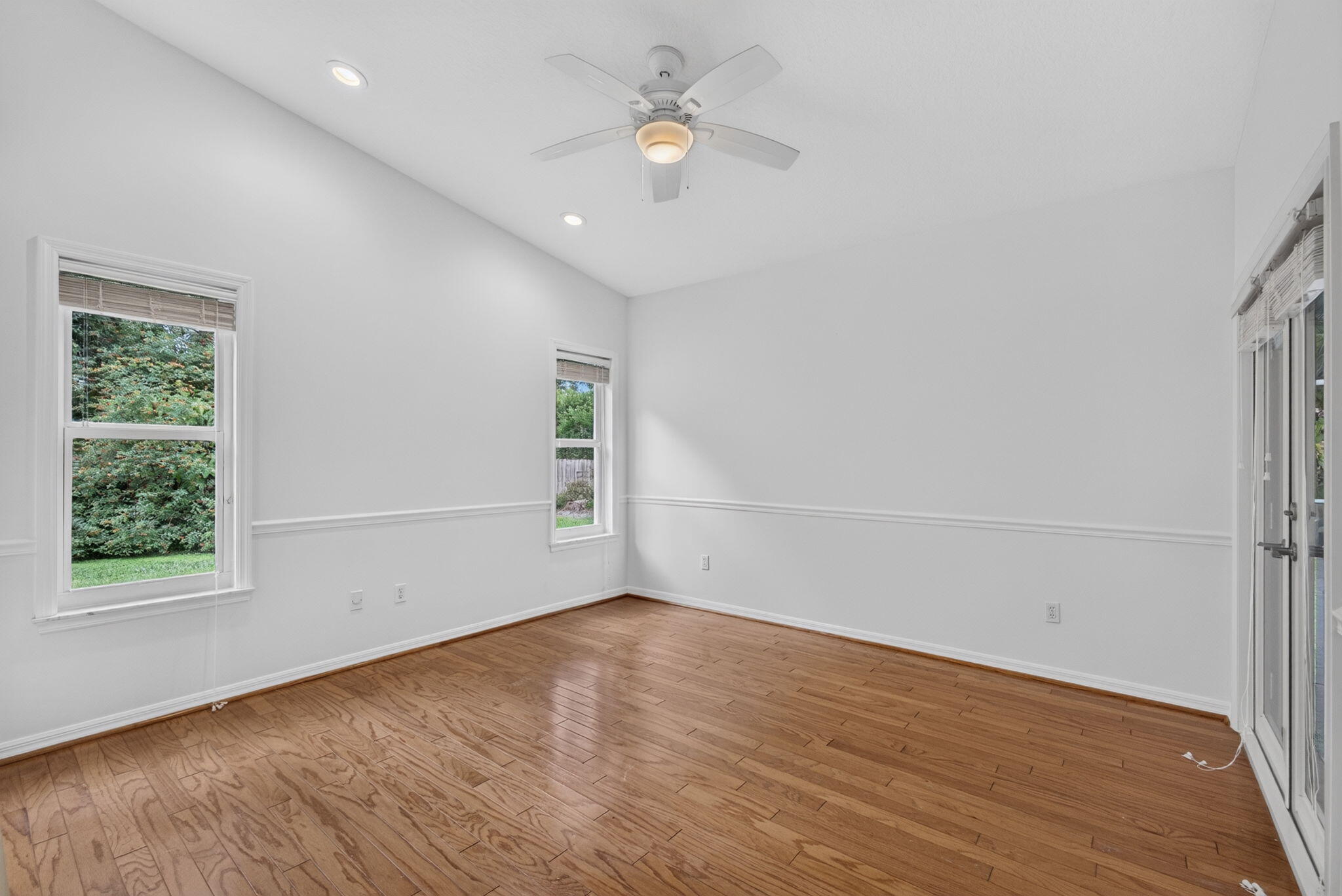 15678 95th Avenue N, Jupiter, FL 33478 photo 30