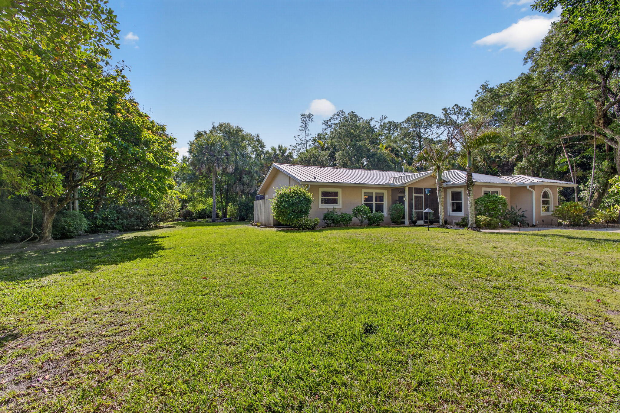 15678 95th Avenue N, Jupiter, FL 33478 photo 4