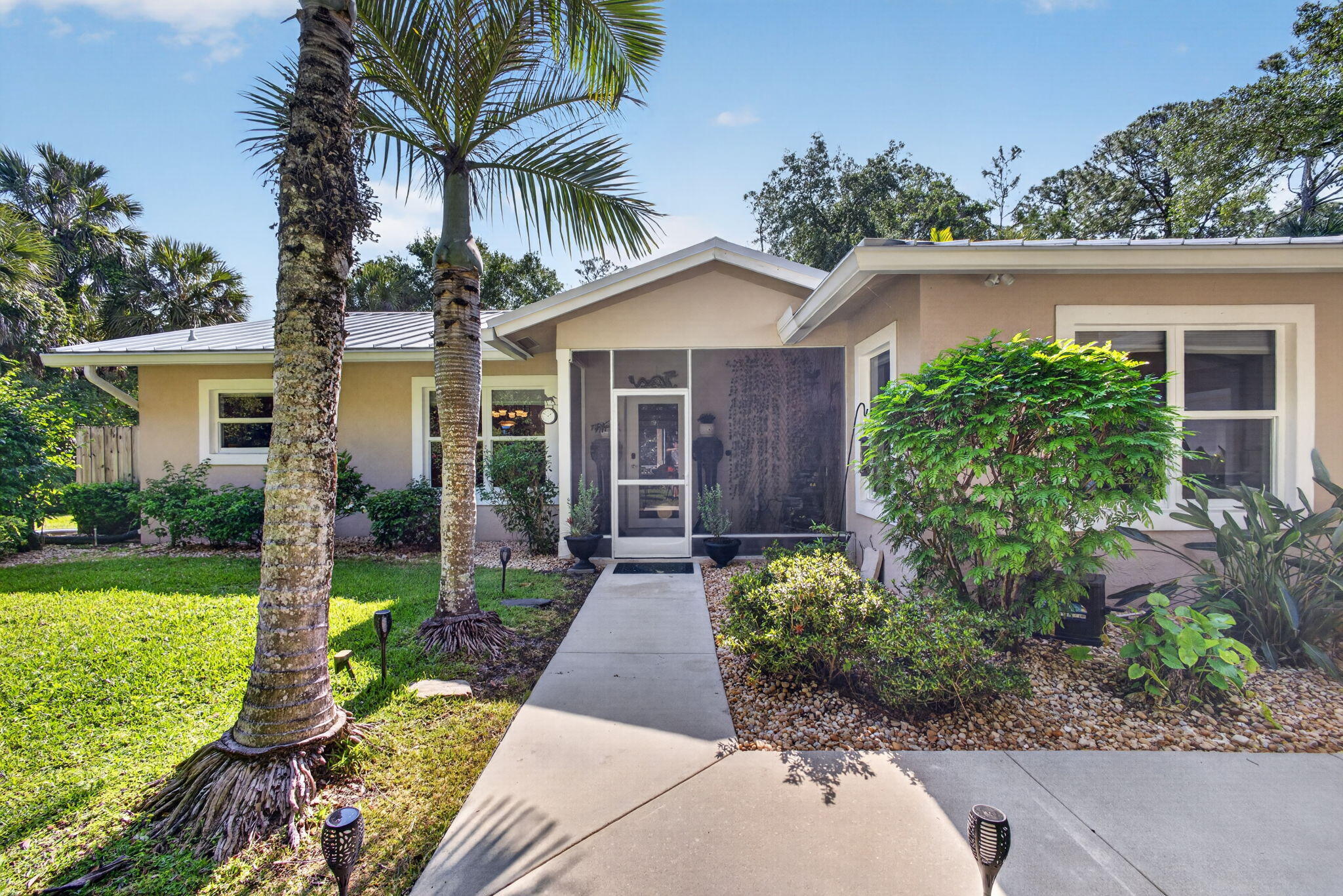 15678 95th Avenue N, Jupiter, FL 33478 photo 5