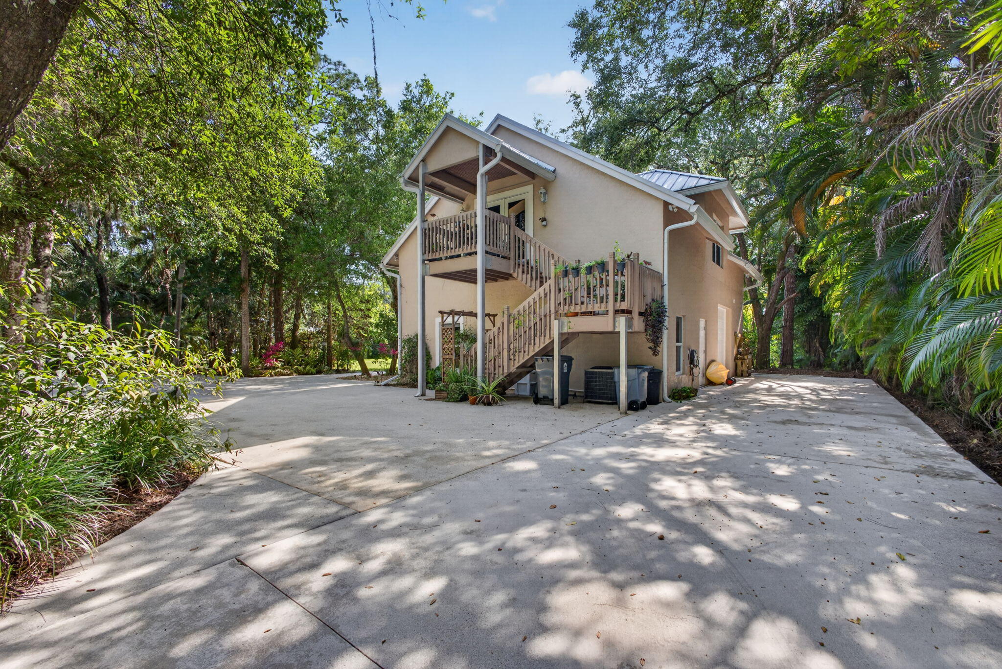 15678 95th Avenue N, Jupiter, FL 33478 photo 7