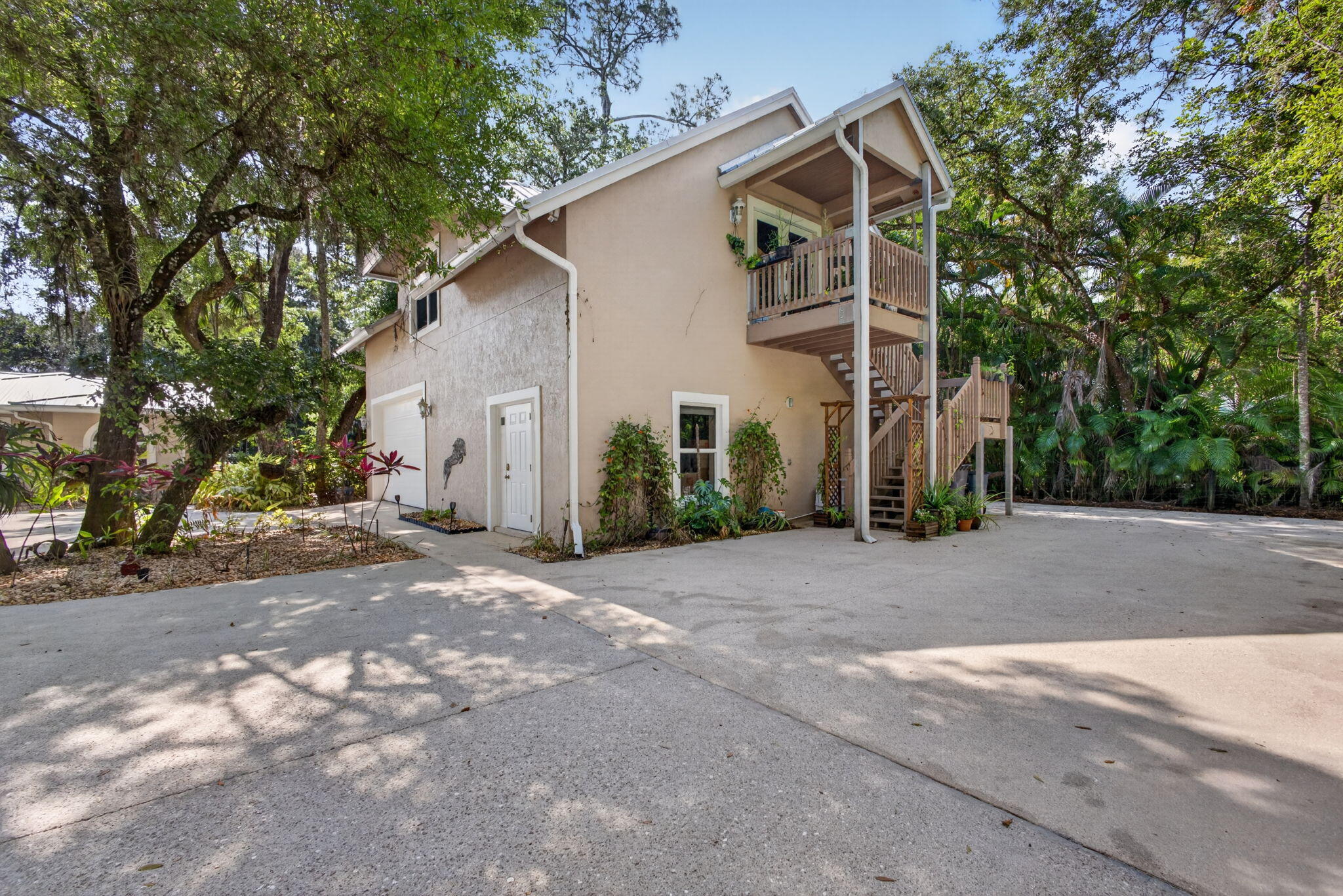 15678 95th Avenue N, Jupiter, FL 33478 photo 8