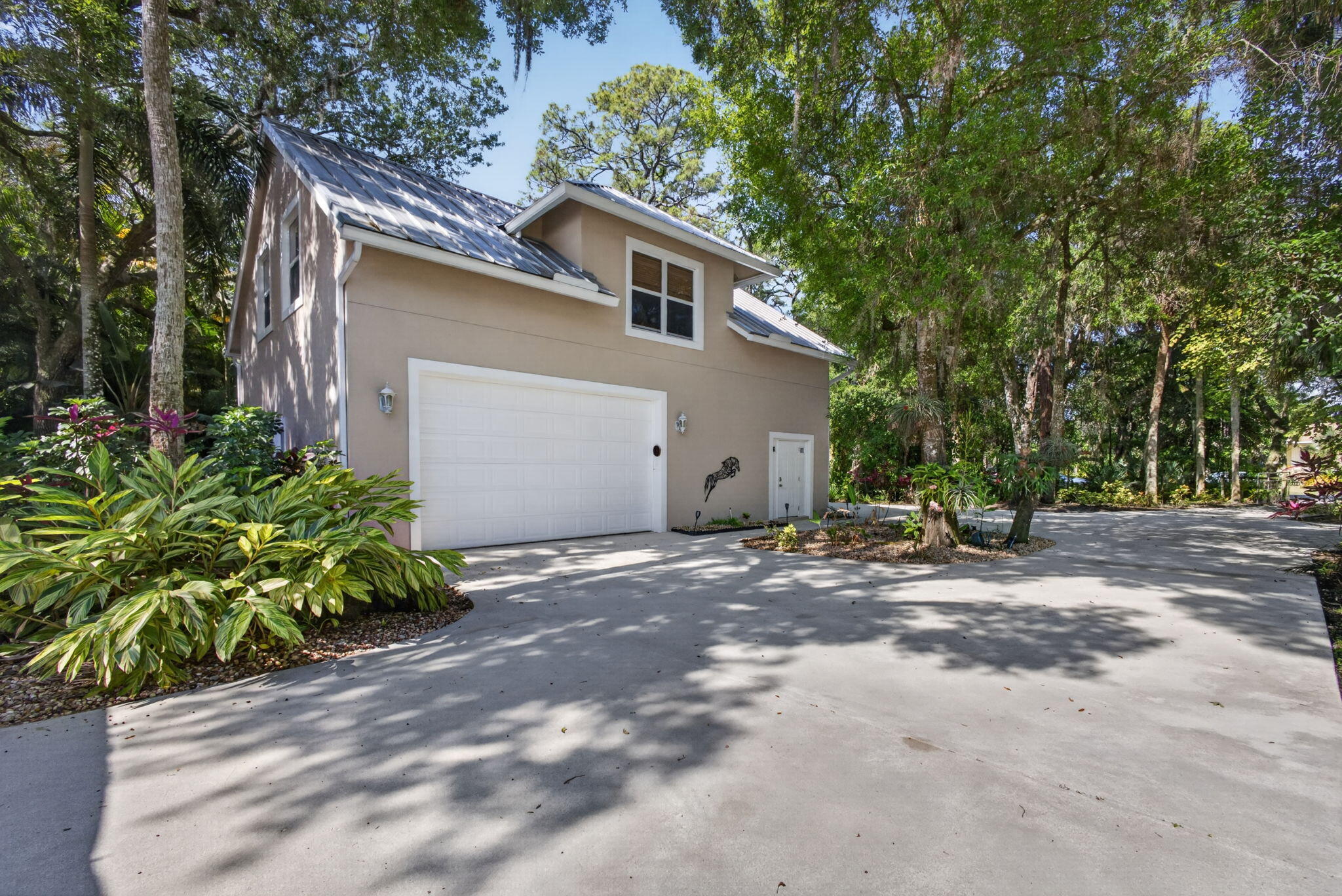 15678 95th Avenue N, Jupiter, FL 33478 photo 9