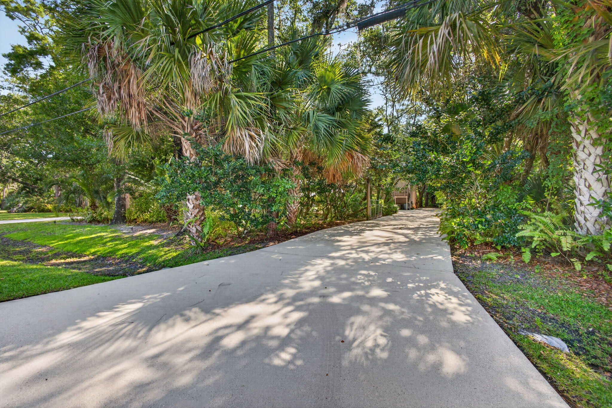 15678 95th Avenue N, Jupiter, FL 33478 photo 10