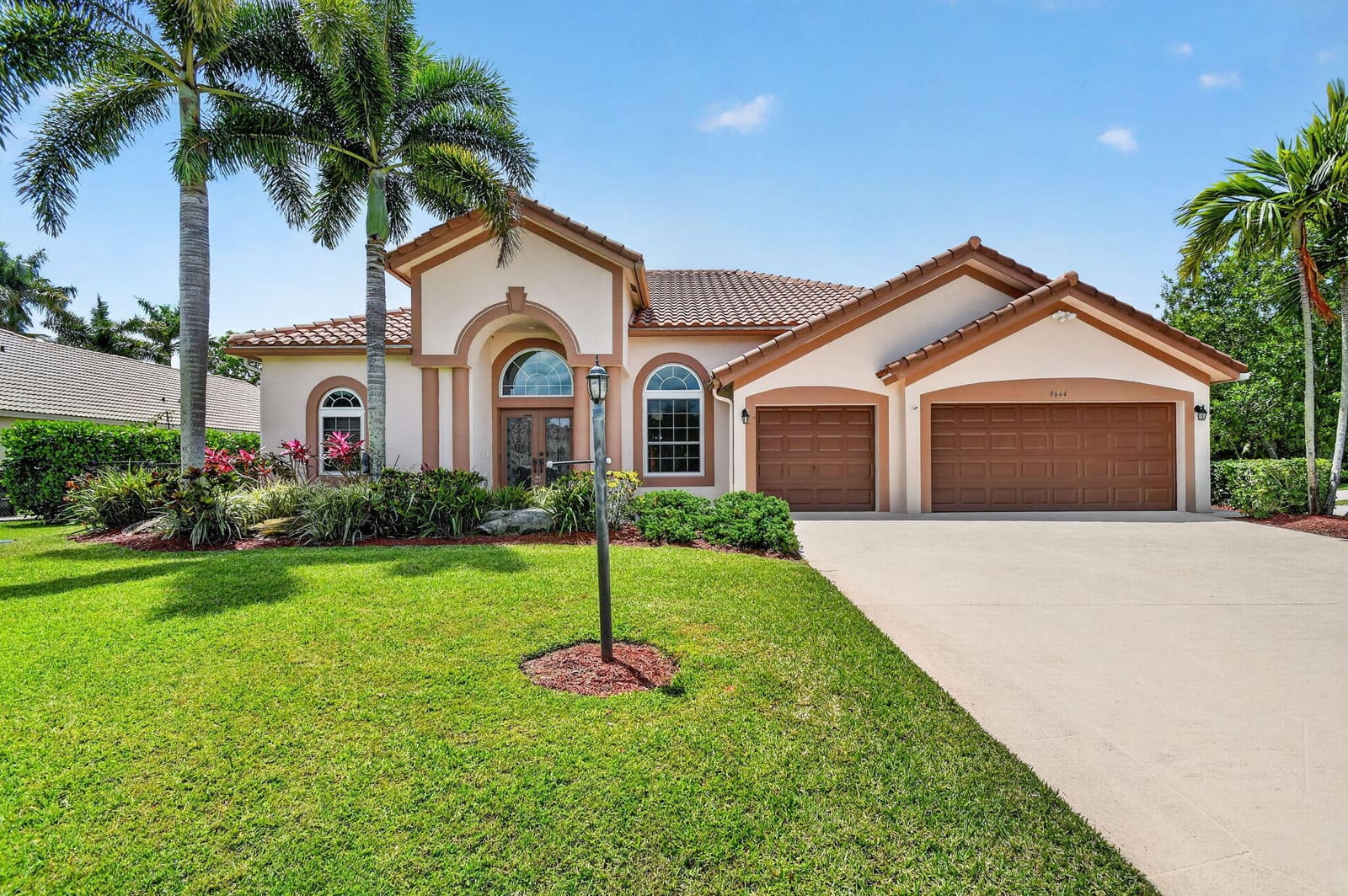 9644 Gray Hawk Way, Lake Worth, FL 33467