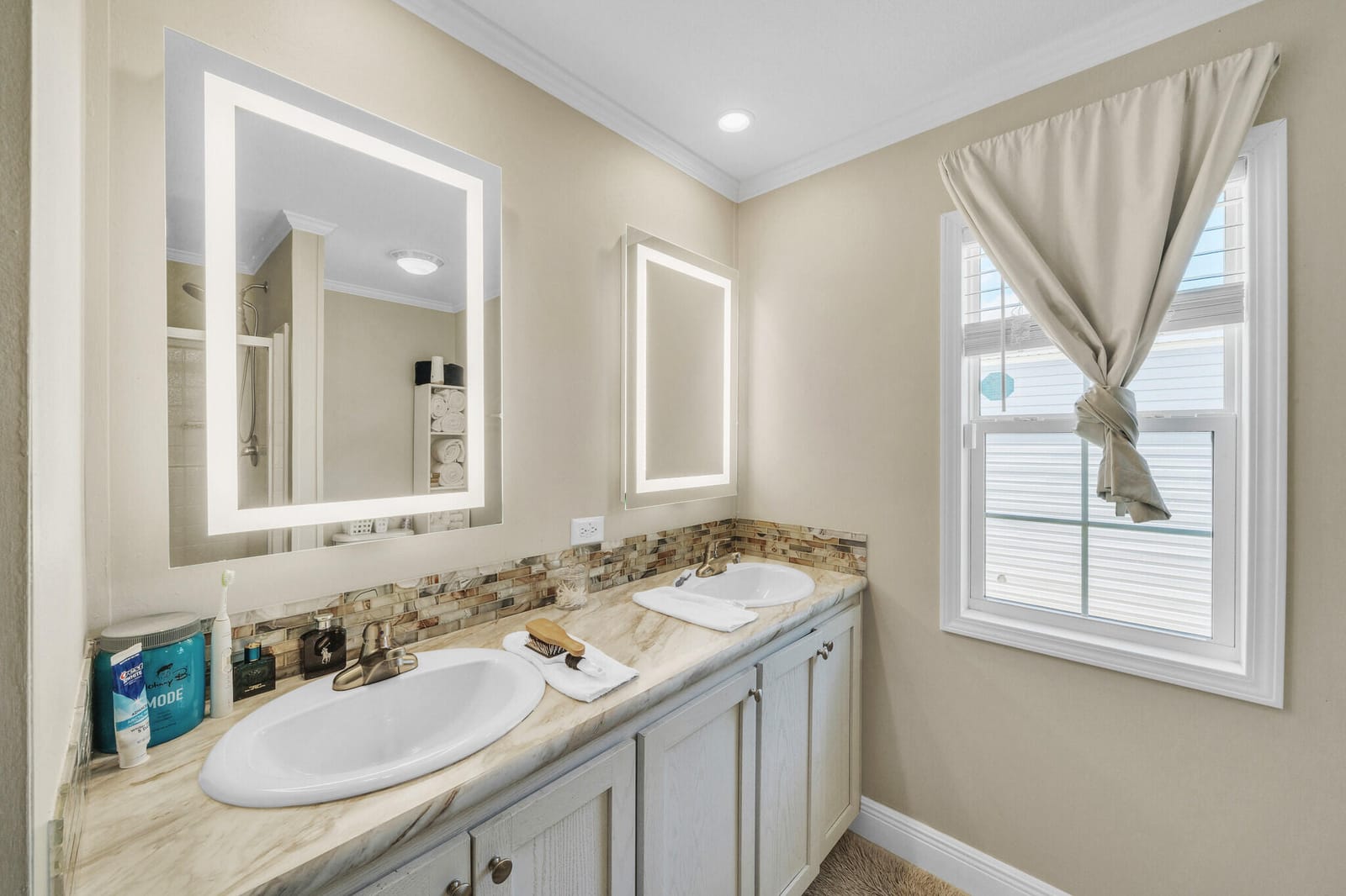 164 Plantation Boulevard, Lake Worth, FL 33467 photo 13