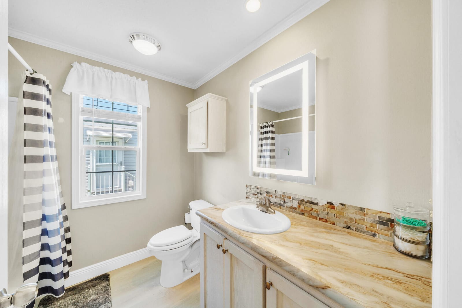 164 Plantation Boulevard, Lake Worth, FL 33467 photo 24