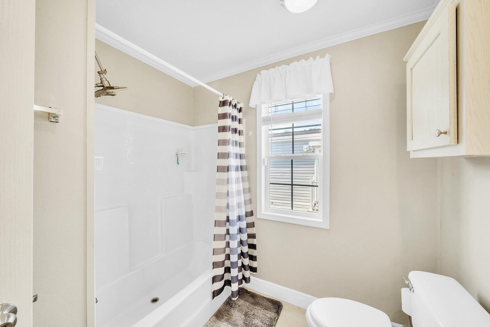 164 Plantation Boulevard, Lake Worth, FL 33467 photo 25