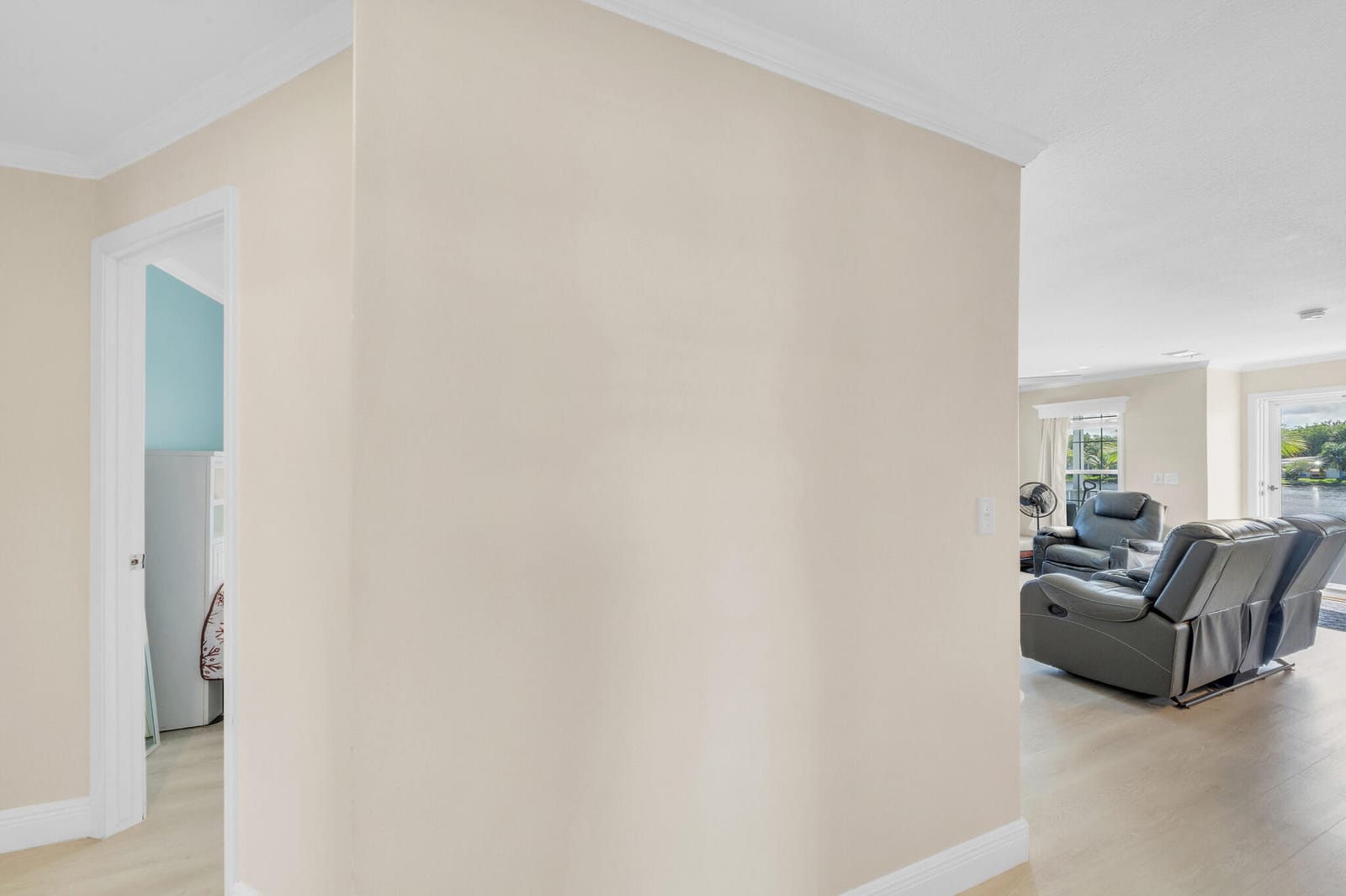 164 Plantation Boulevard, Lake Worth, FL 33467 photo 27