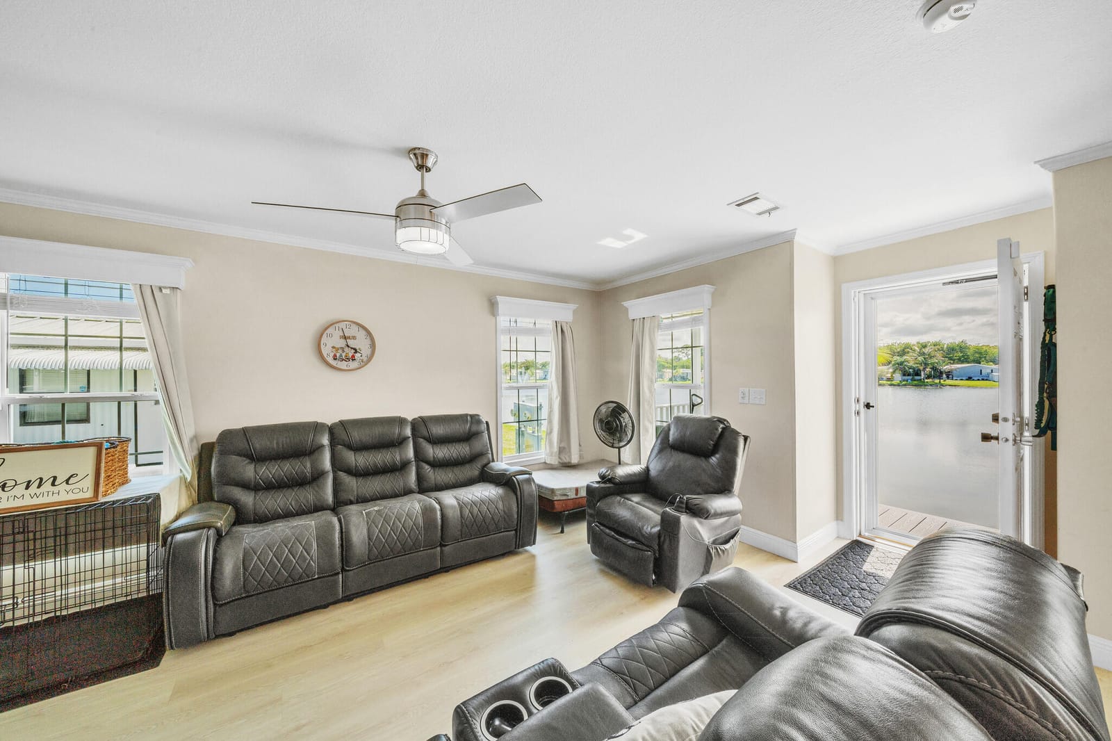 164 Plantation Boulevard, Lake Worth, FL 33467 photo 30