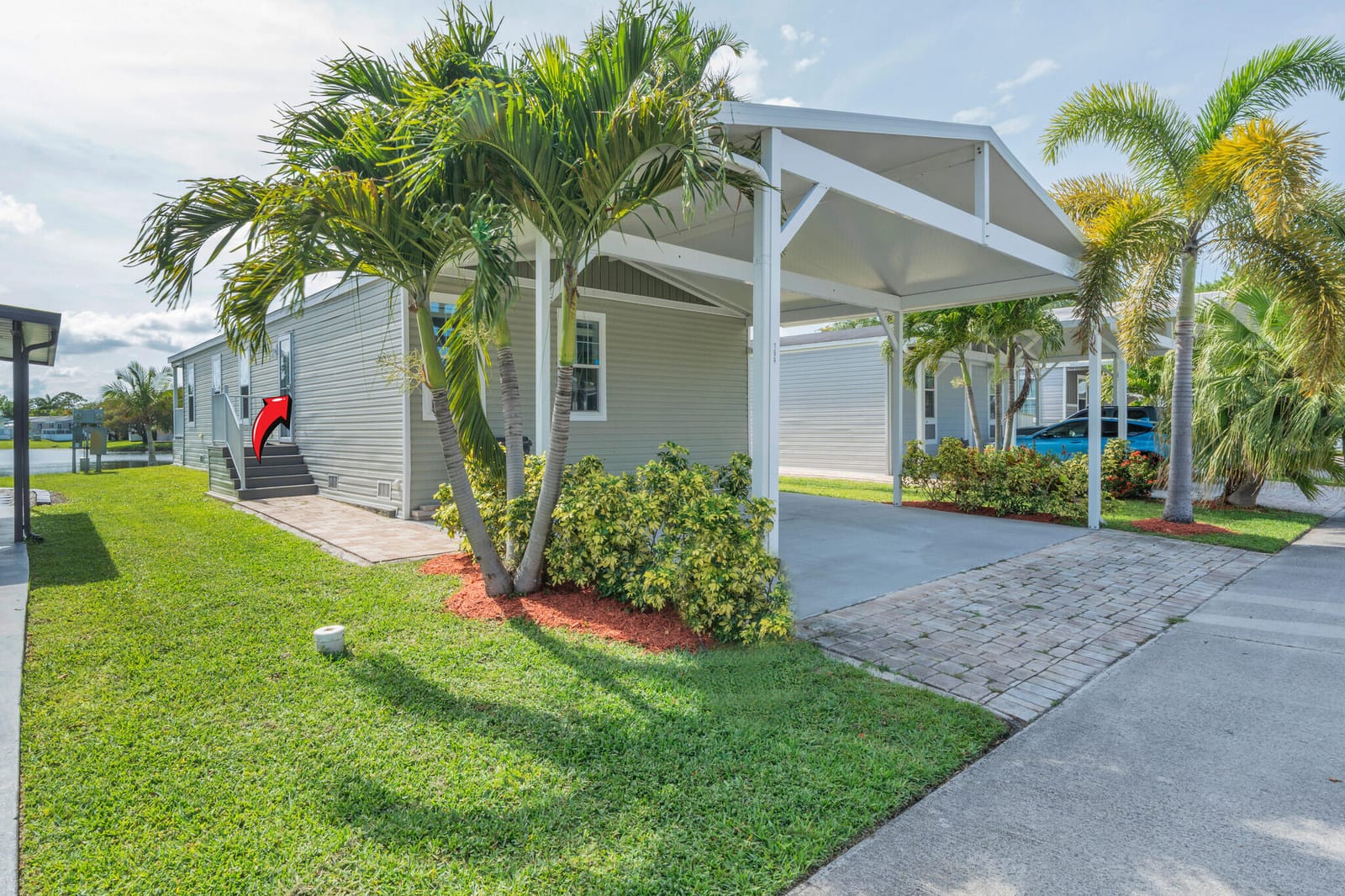 164 Plantation Boulevard, Lake Worth, FL 33467 photo 5