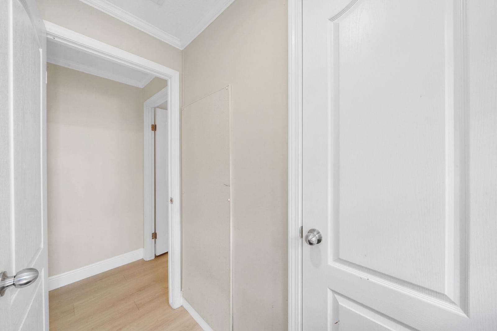 164 Plantation Boulevard, Lake Worth, FL 33467 photo 8
