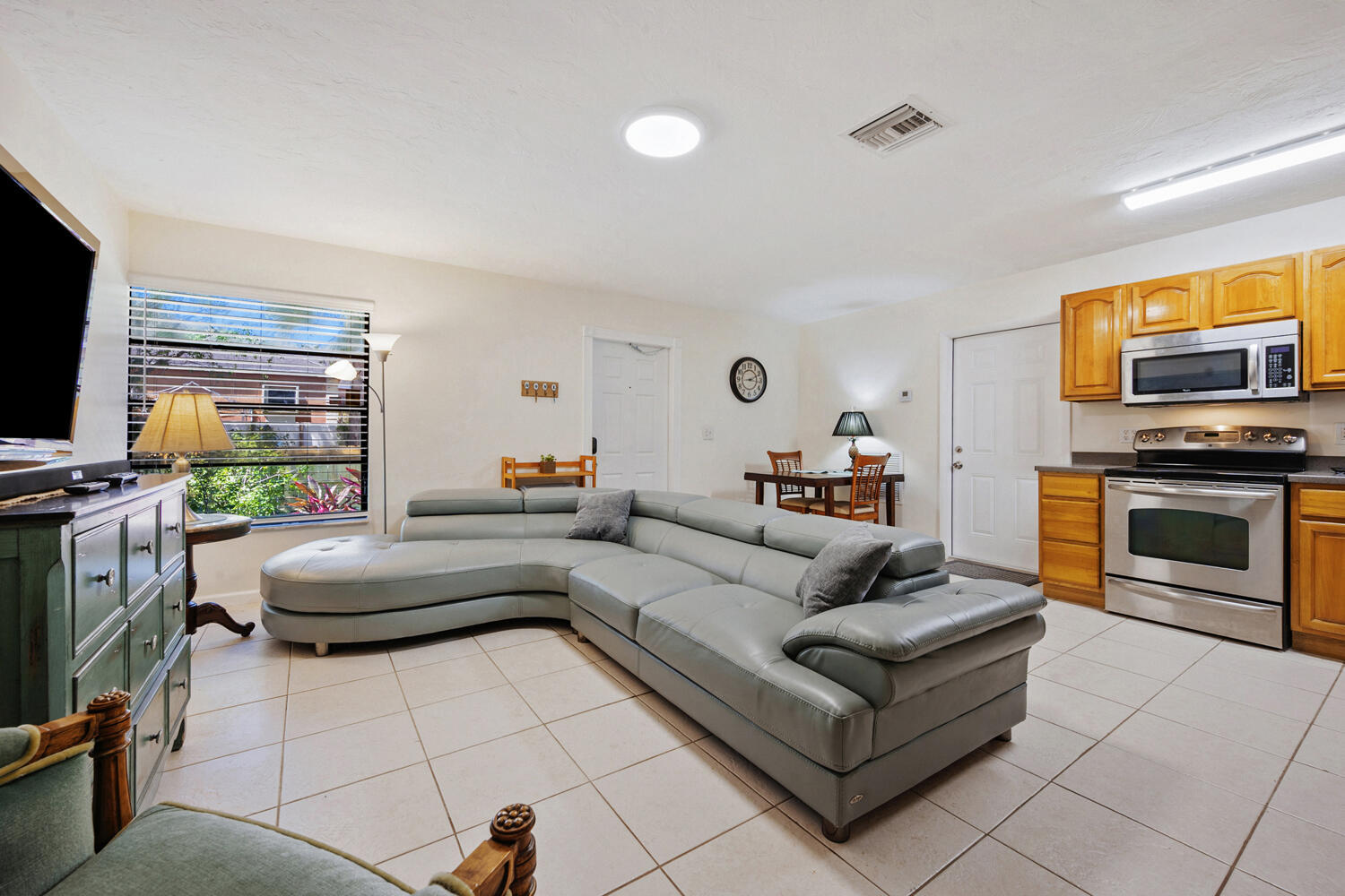 1718 Ridge Road 0, North Palm Beach, FL 33408, North Palm Beach